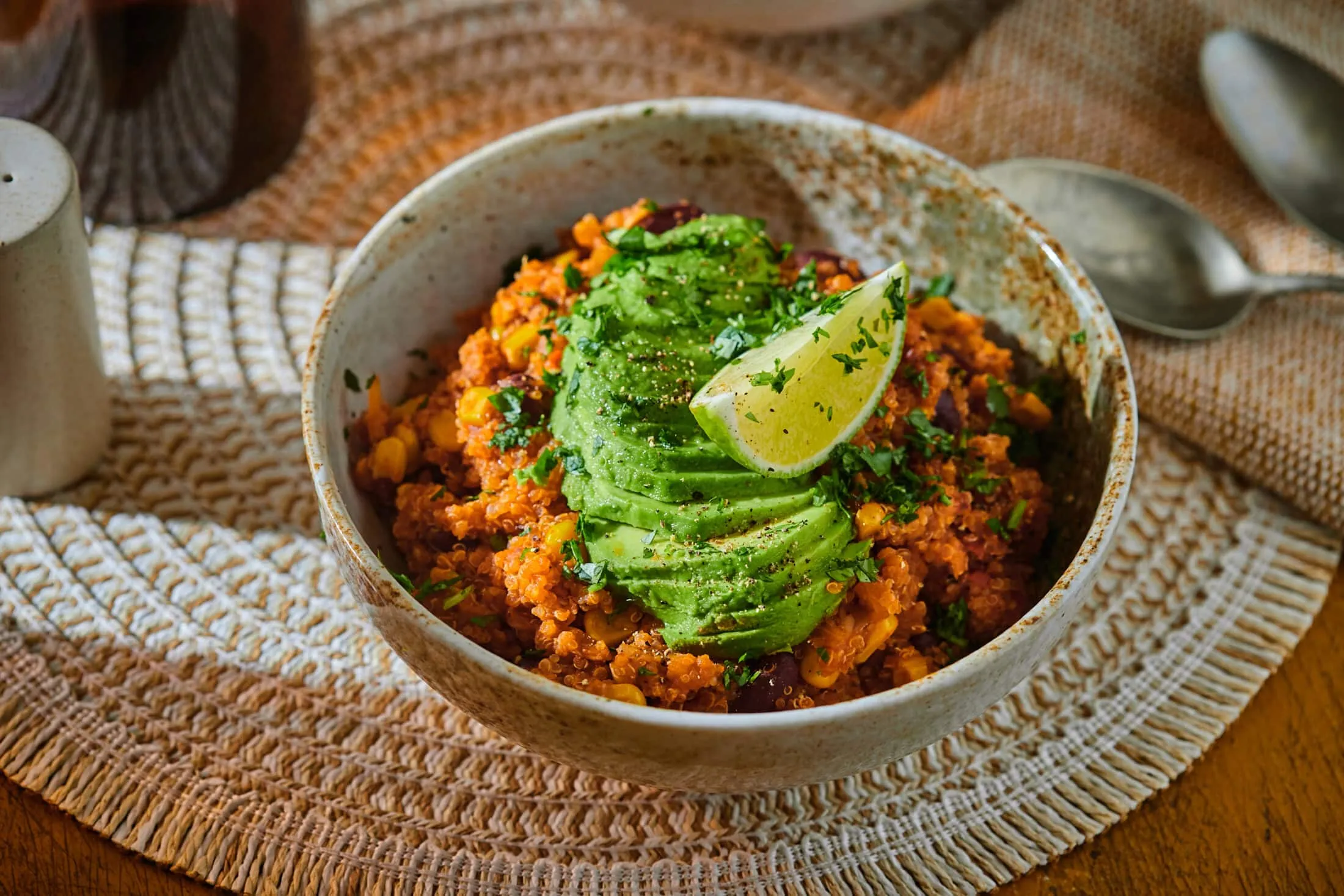 quinoas-vegan-chili