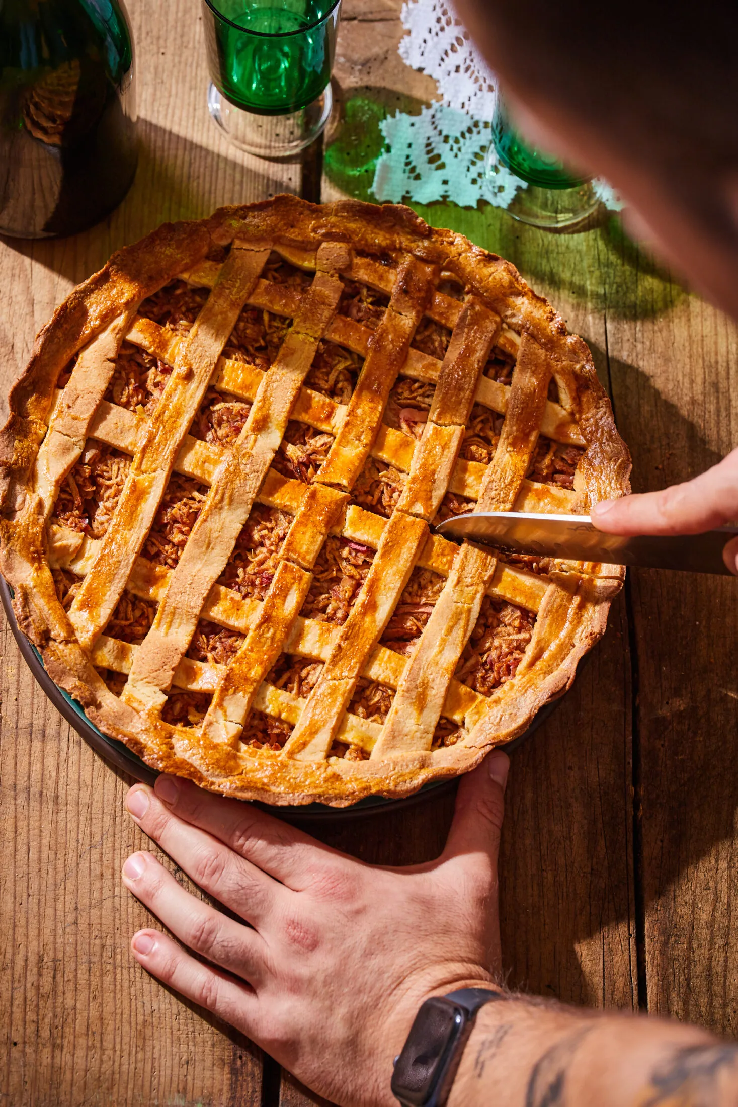 racsos-almas-pite1