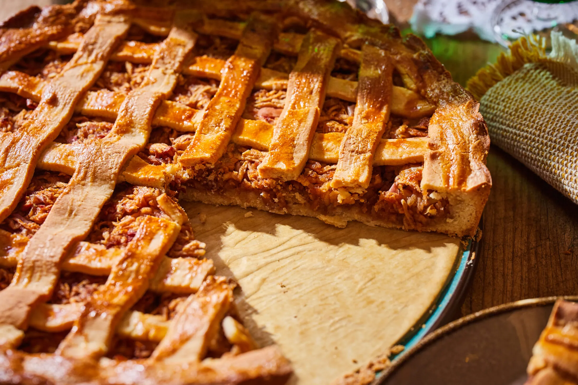 racsos-almas-pite2