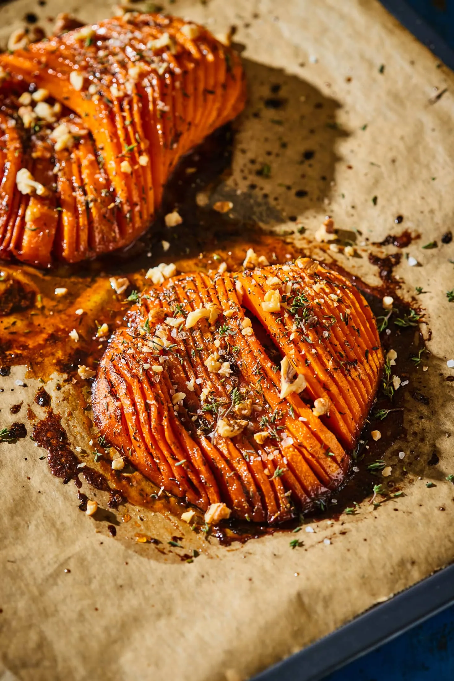 ragacsos-hasselback-sutotok