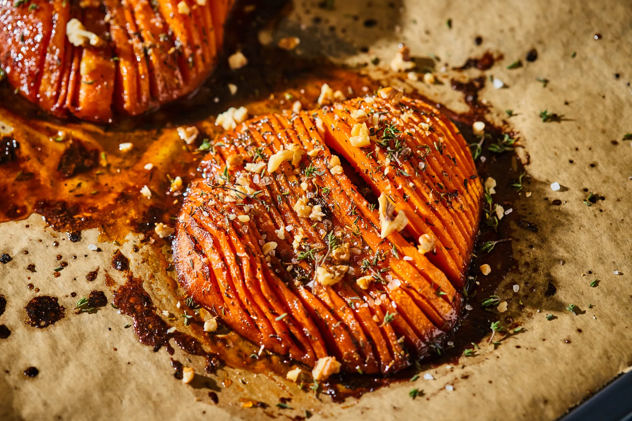 ragacsos-hasselback-sutotok