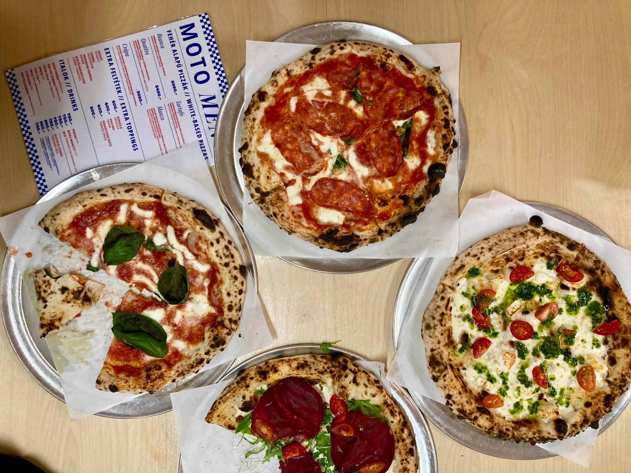 rakoczi-teri-helyek-moto-pizza (2)