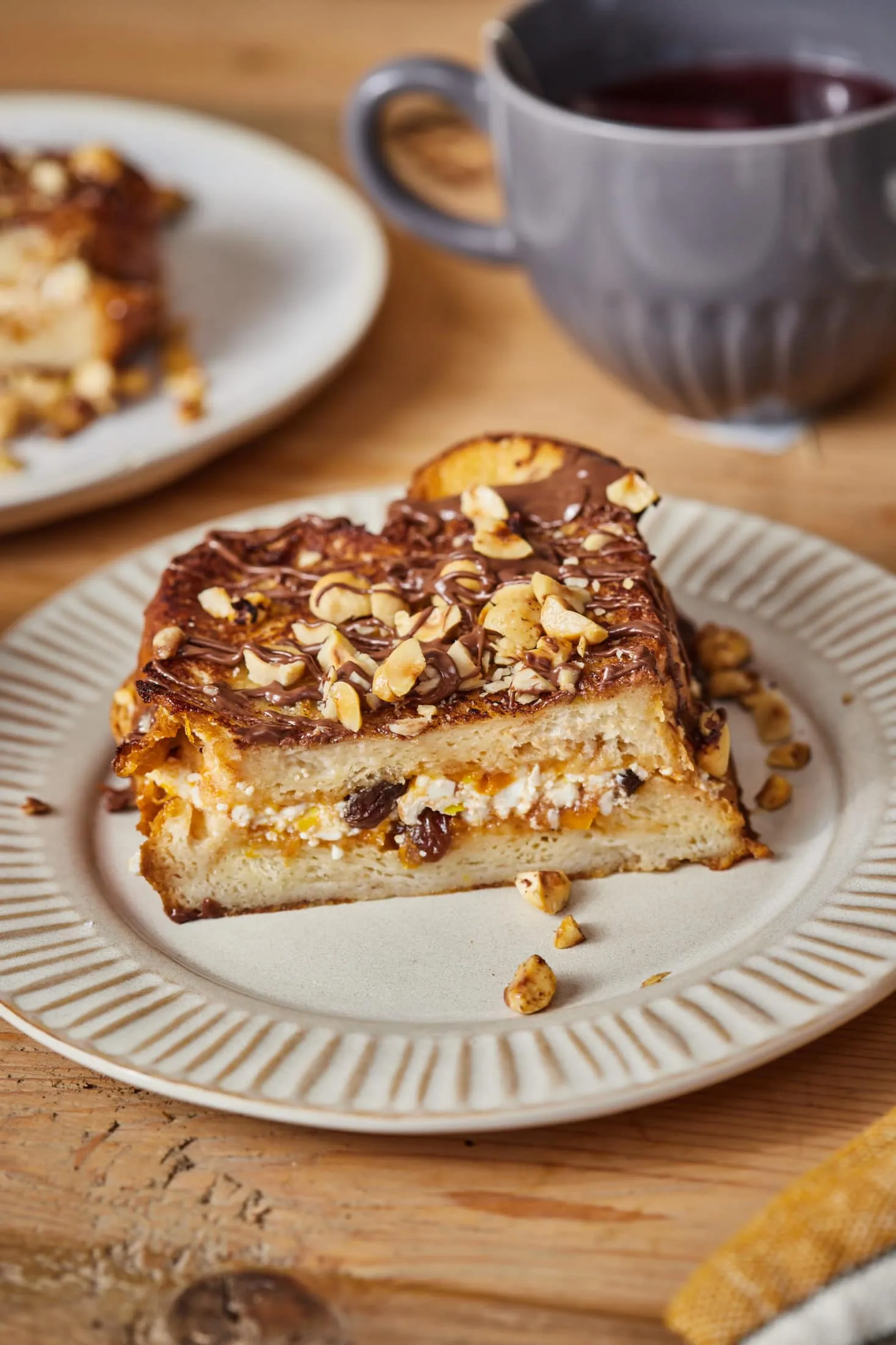 rakoczi-turos-french-toast