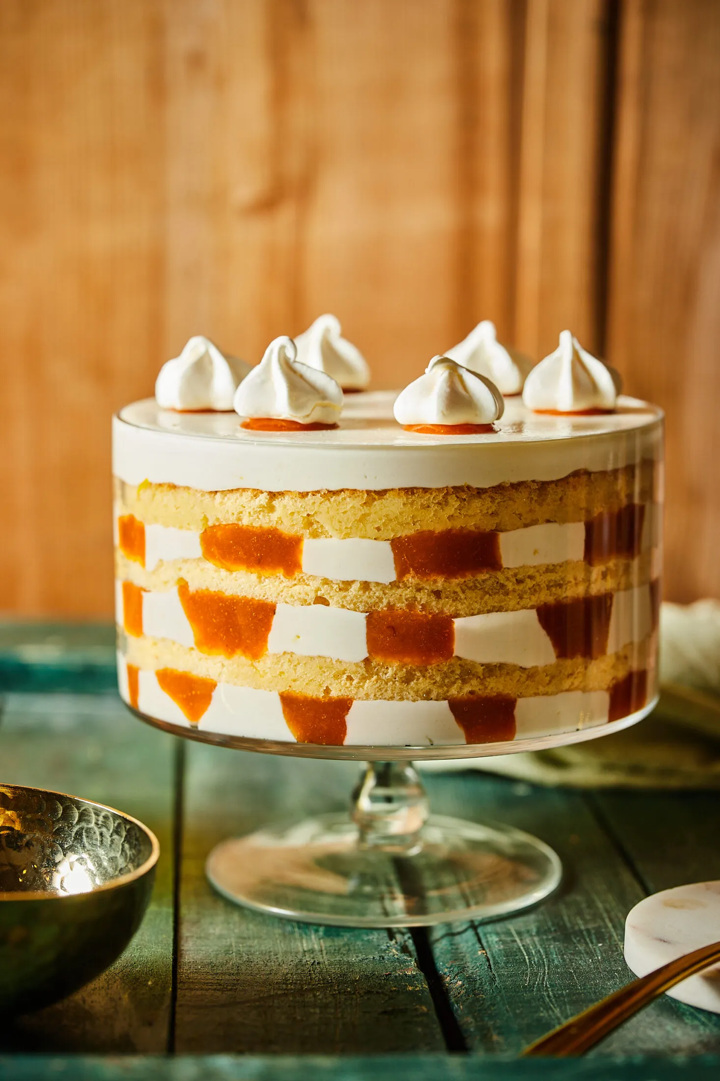 rakoczi-turos-trifle-habcsokkal