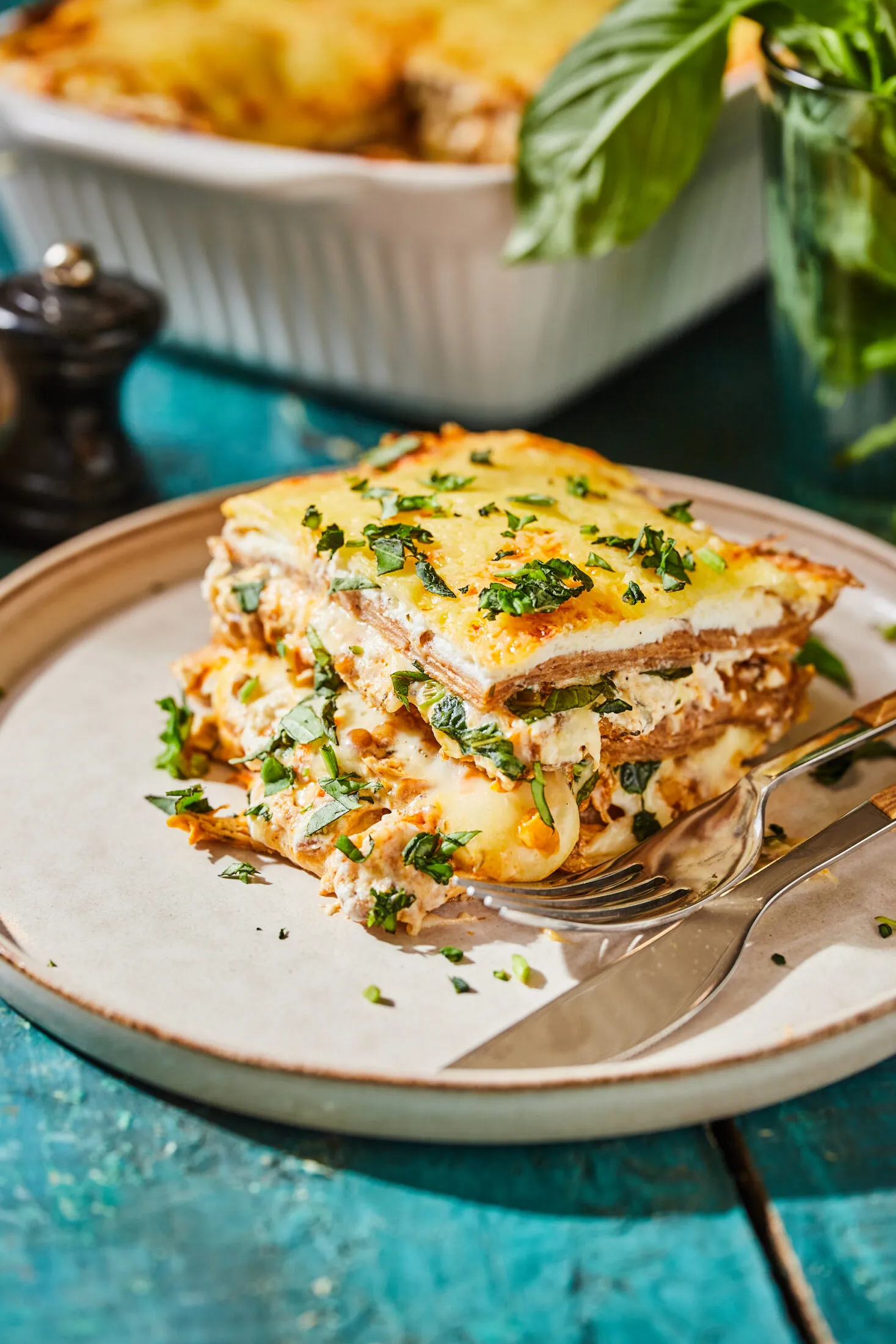 rakott-zoldseges-tepsis-tortilla