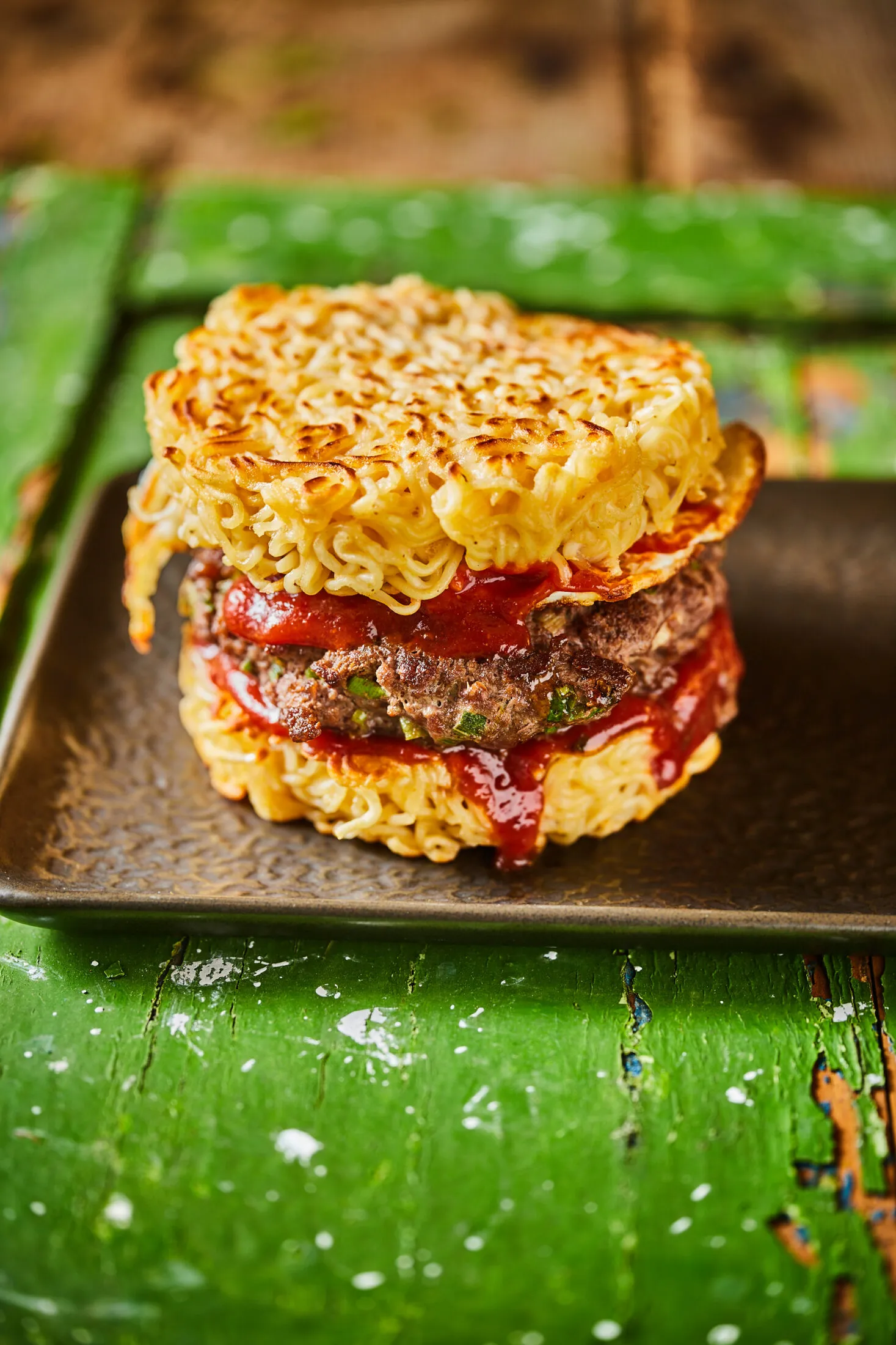 ramen-burger-1