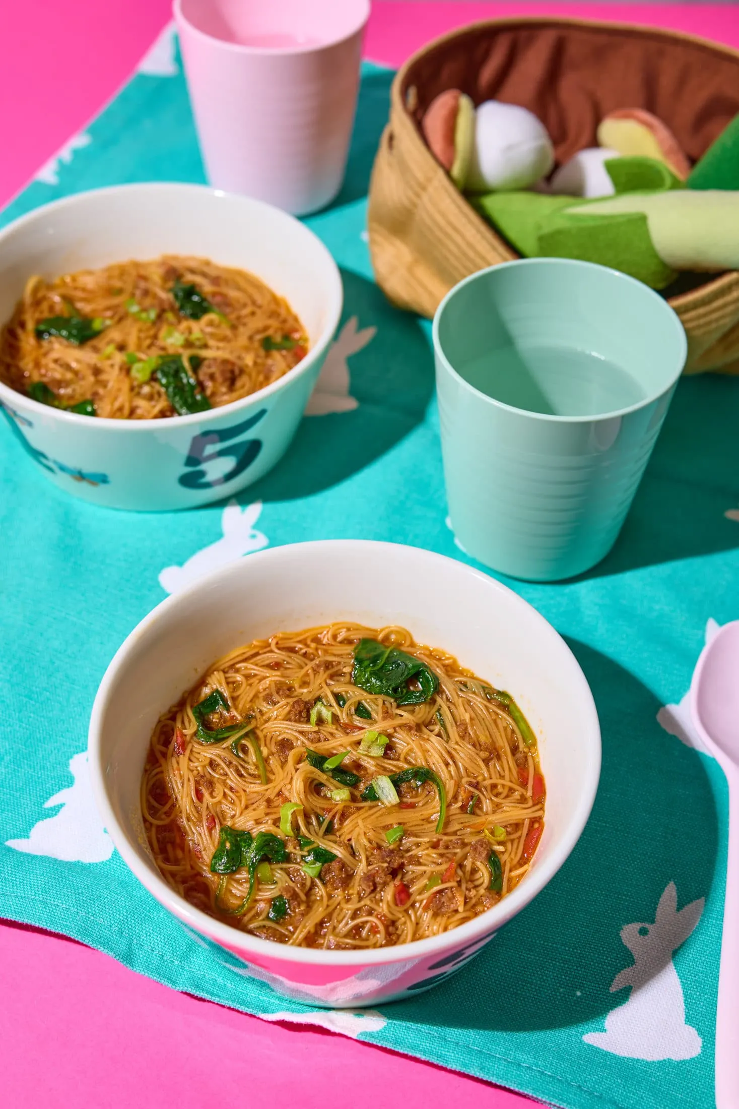 ramen-leves-gyerekeknek (2)