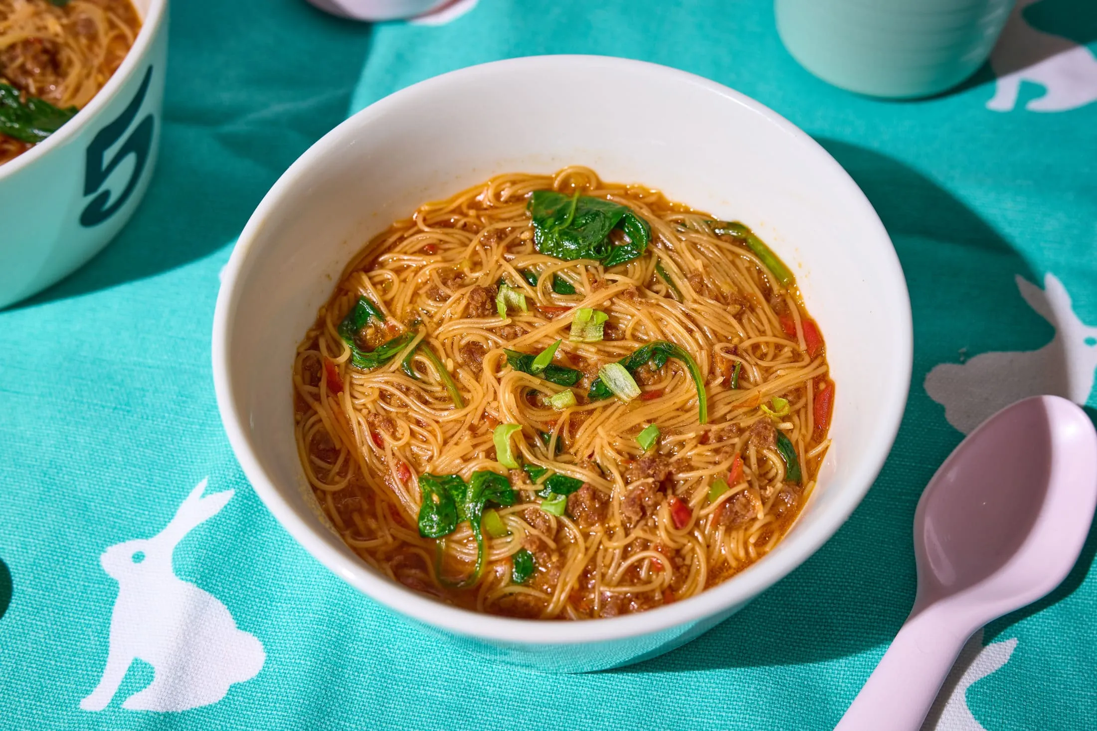 ramen-leves-gyerekeknek (2)