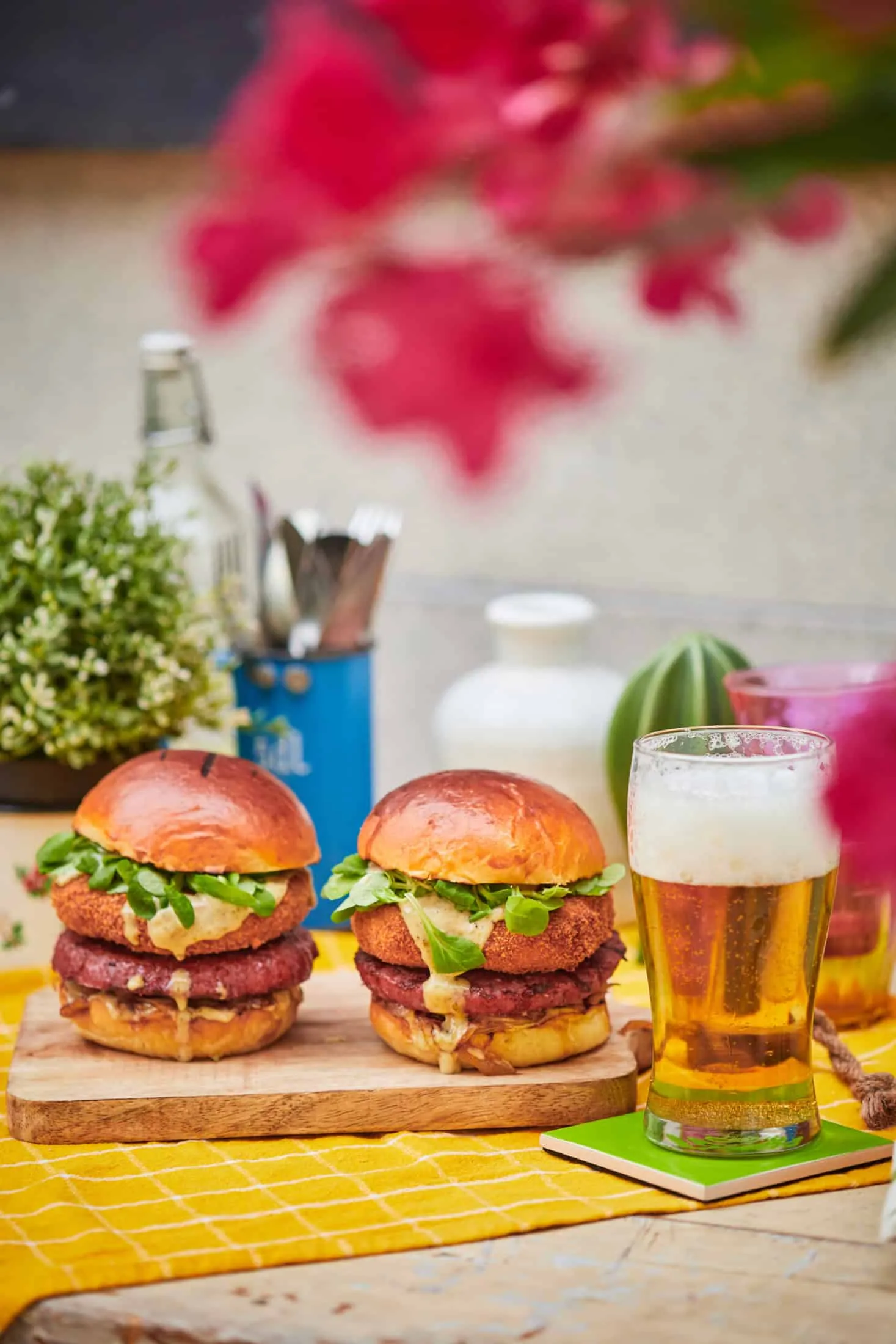 fullextras-marhaburger-sorrel