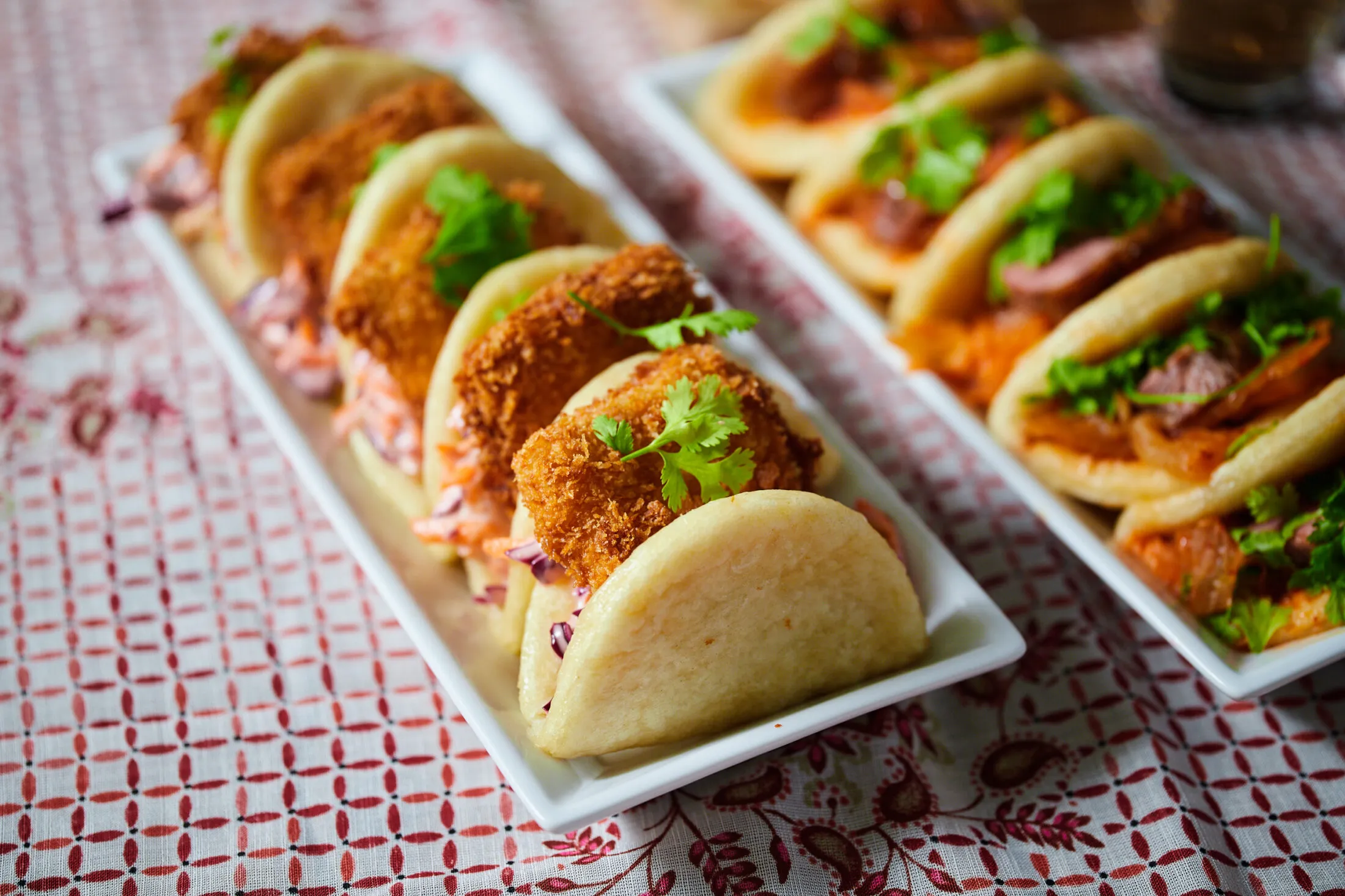 rantott-tofus-bao-2