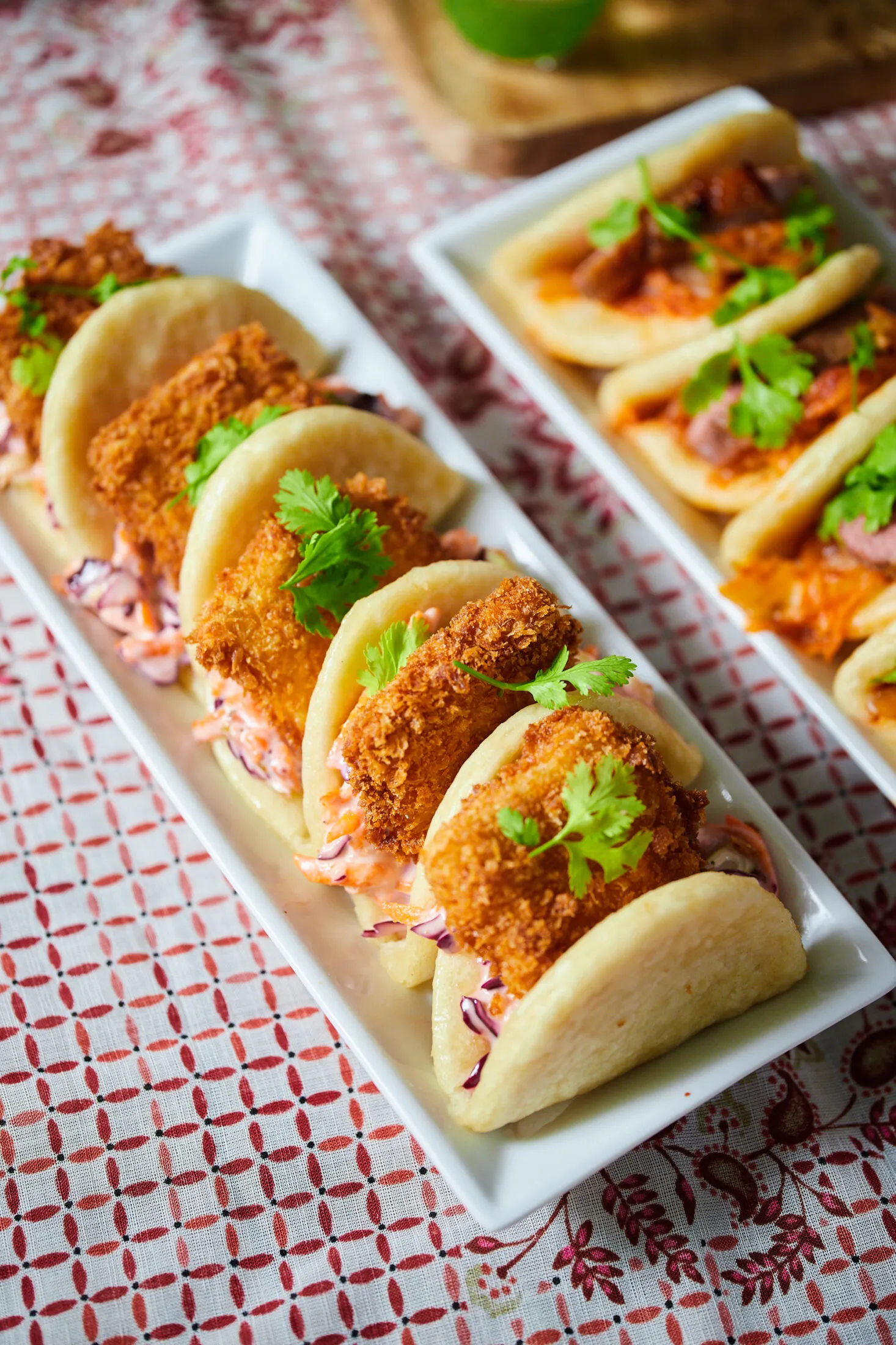 rantott-tofus-bao-1