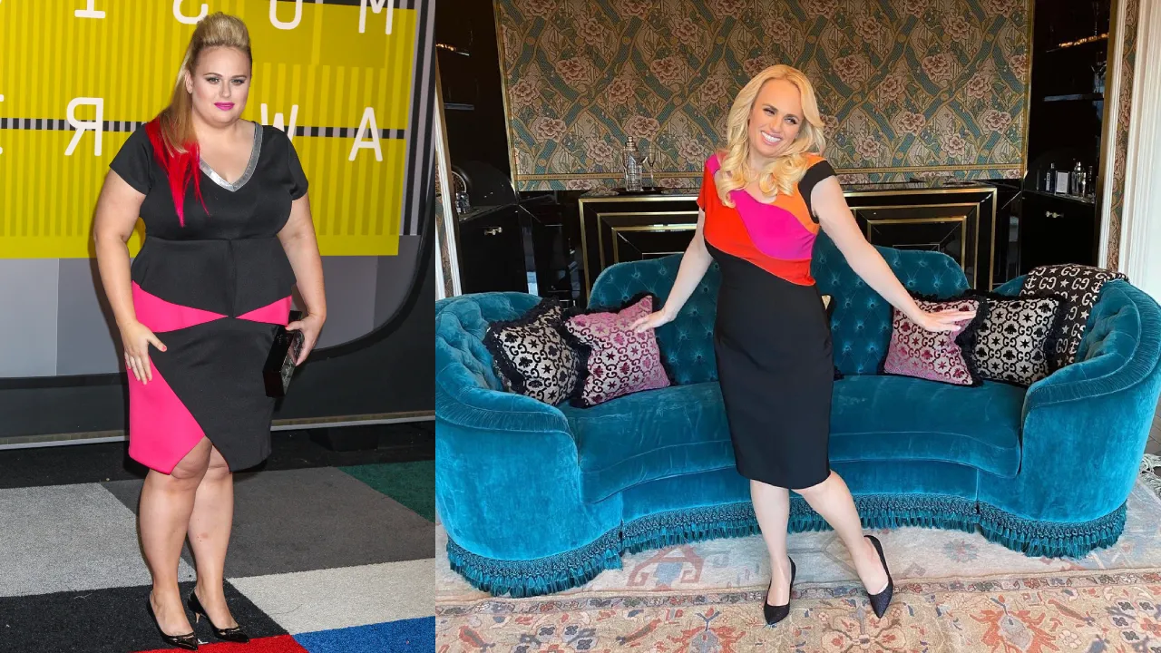 rebel-wilson-dieta-elott-utan
