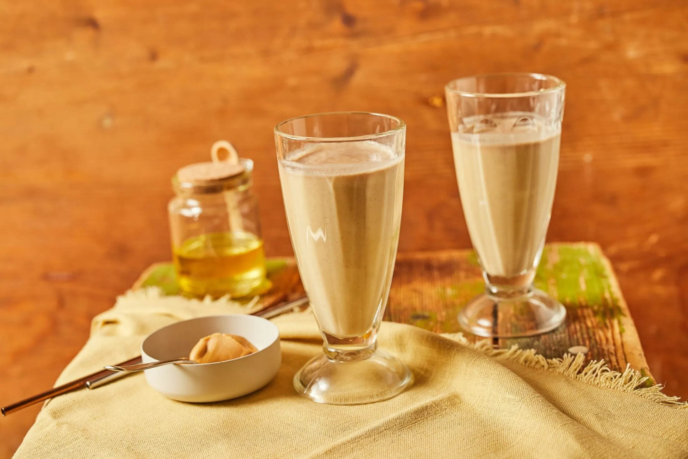 reggeli-bananos-smoothie-4-scaled