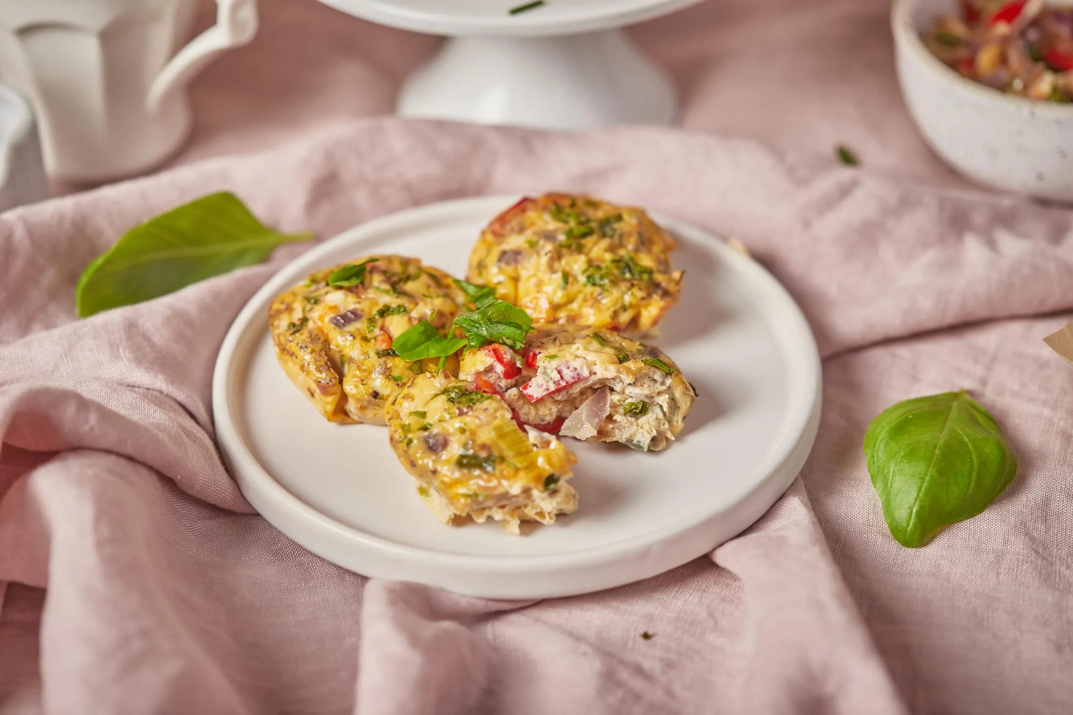 reggeli-tojasos-muffinok-recept