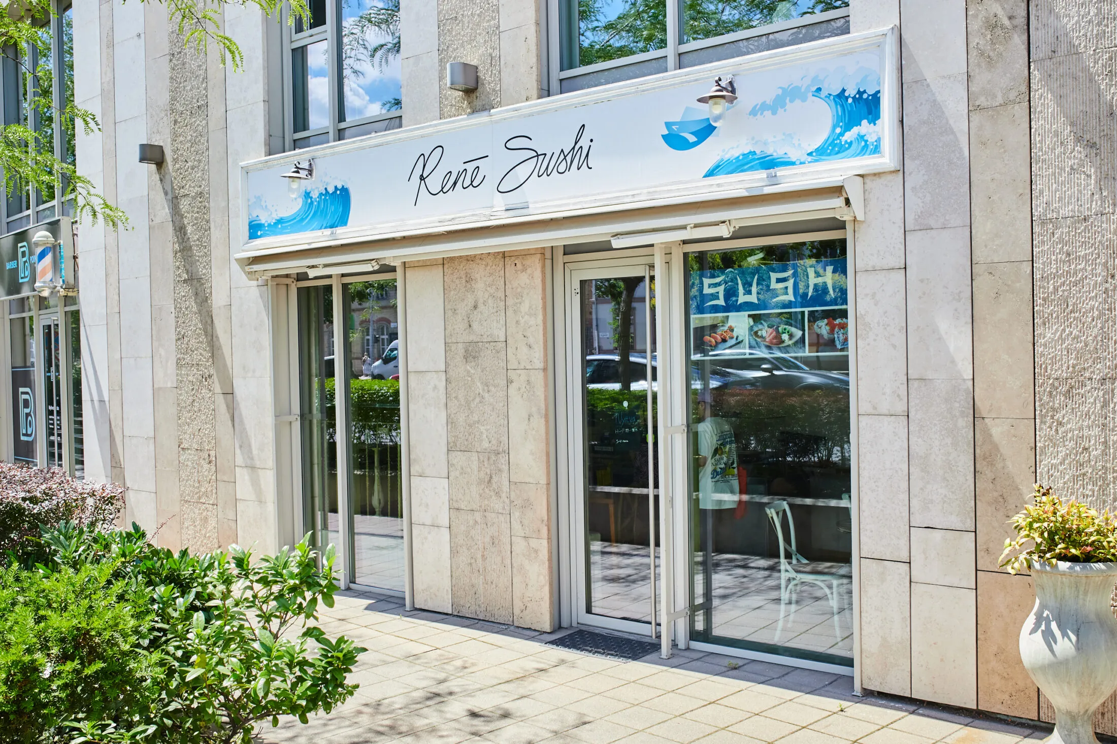 rene-sushi
