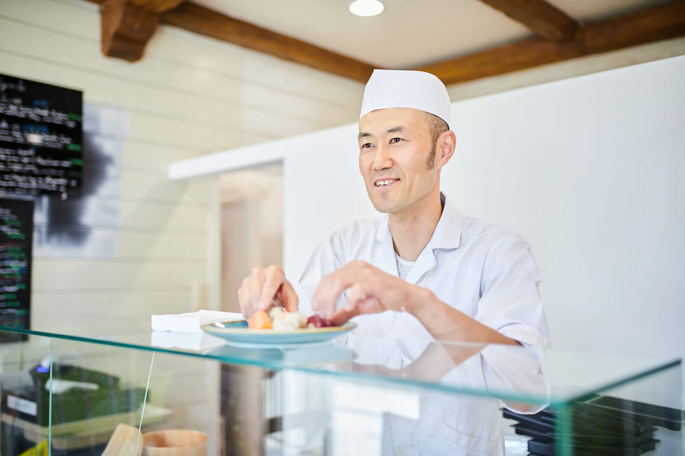 rene-sushi