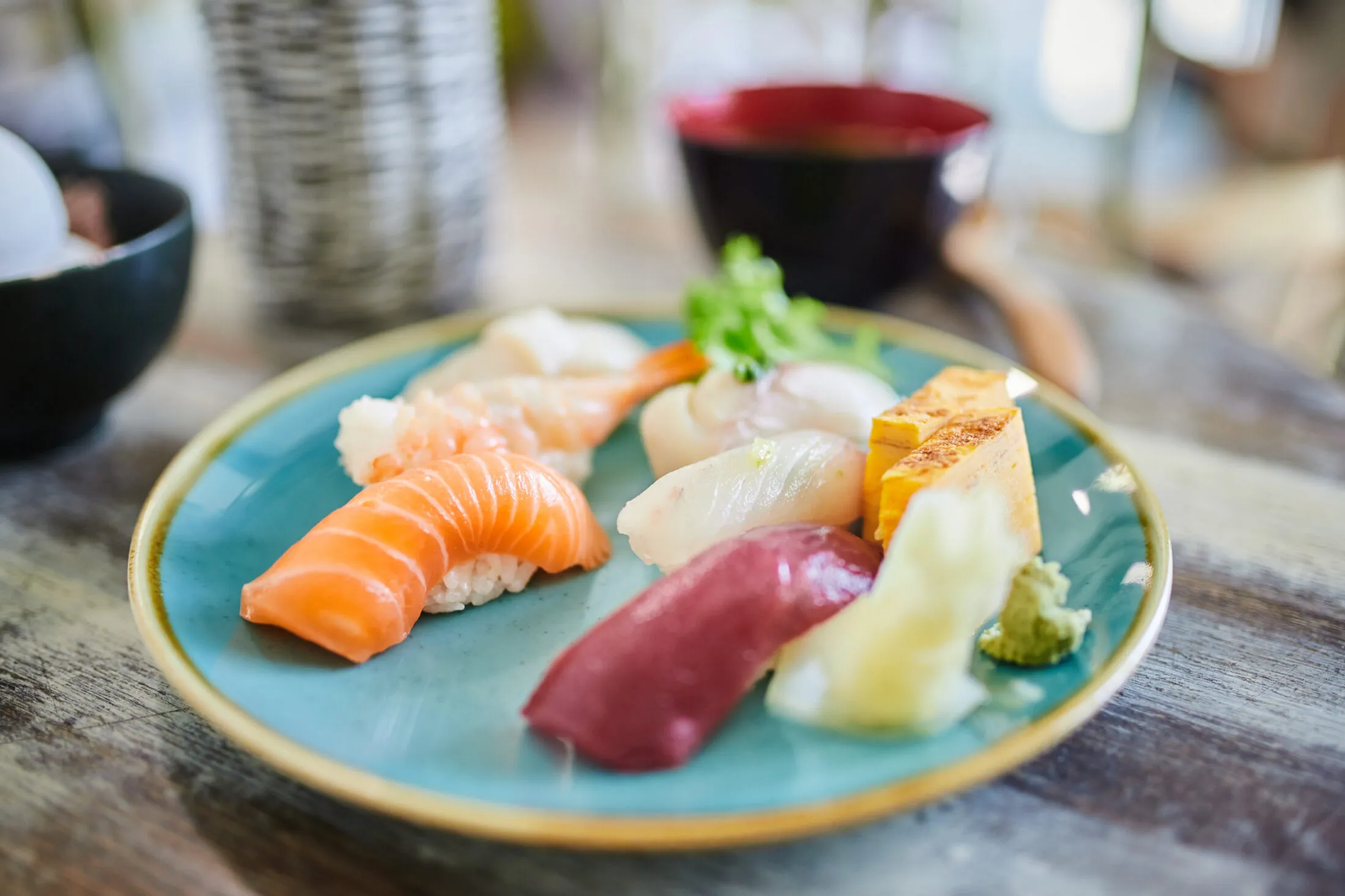 rene-sushi