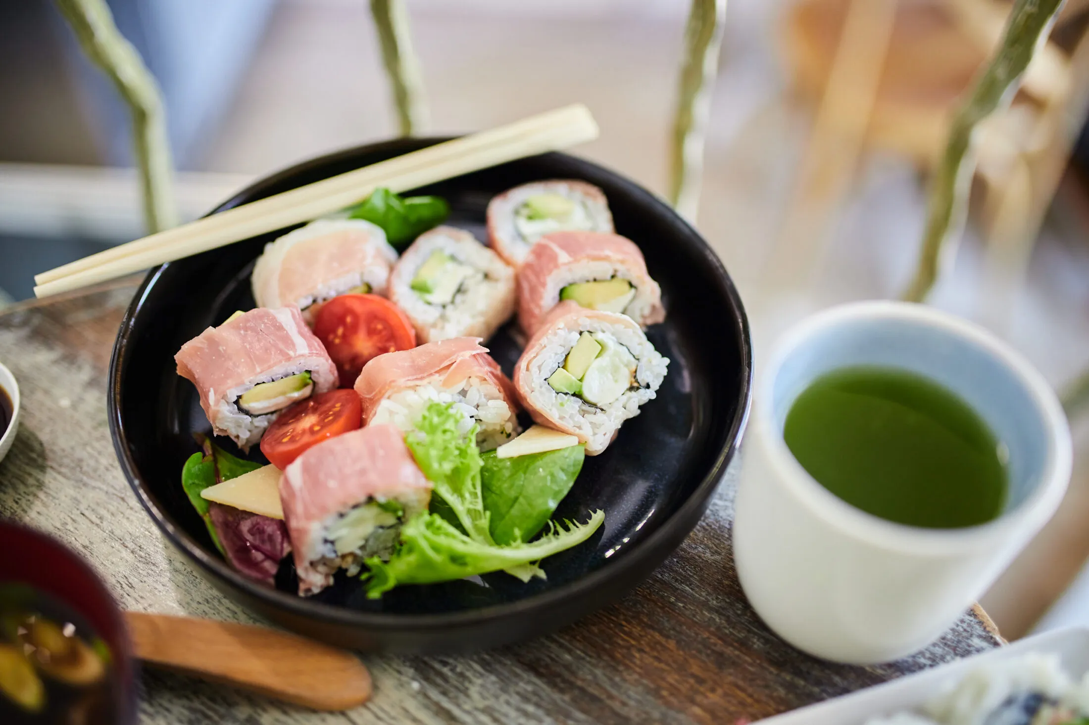 rene-sushi