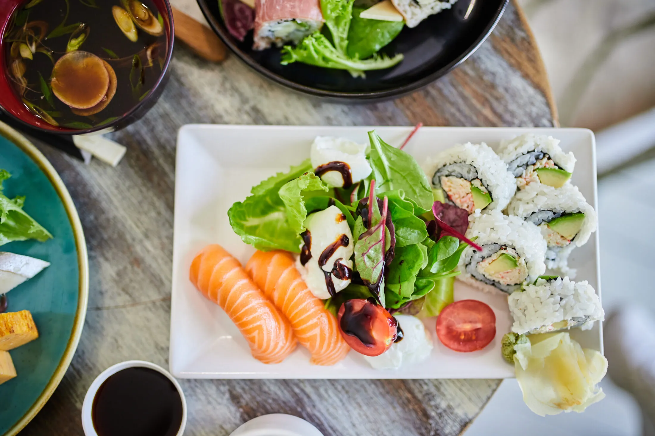 rene-sushi