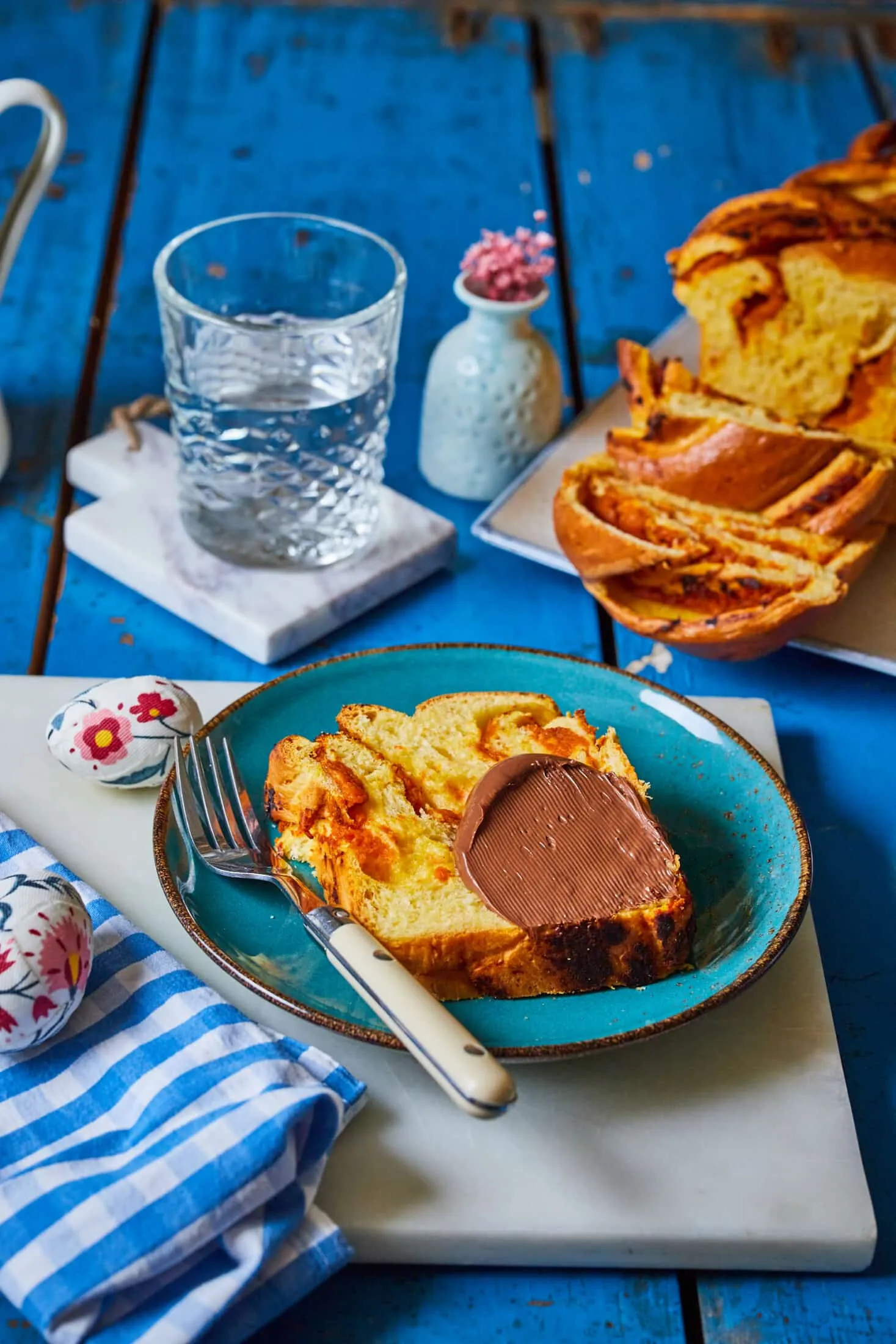 répakrémes babka