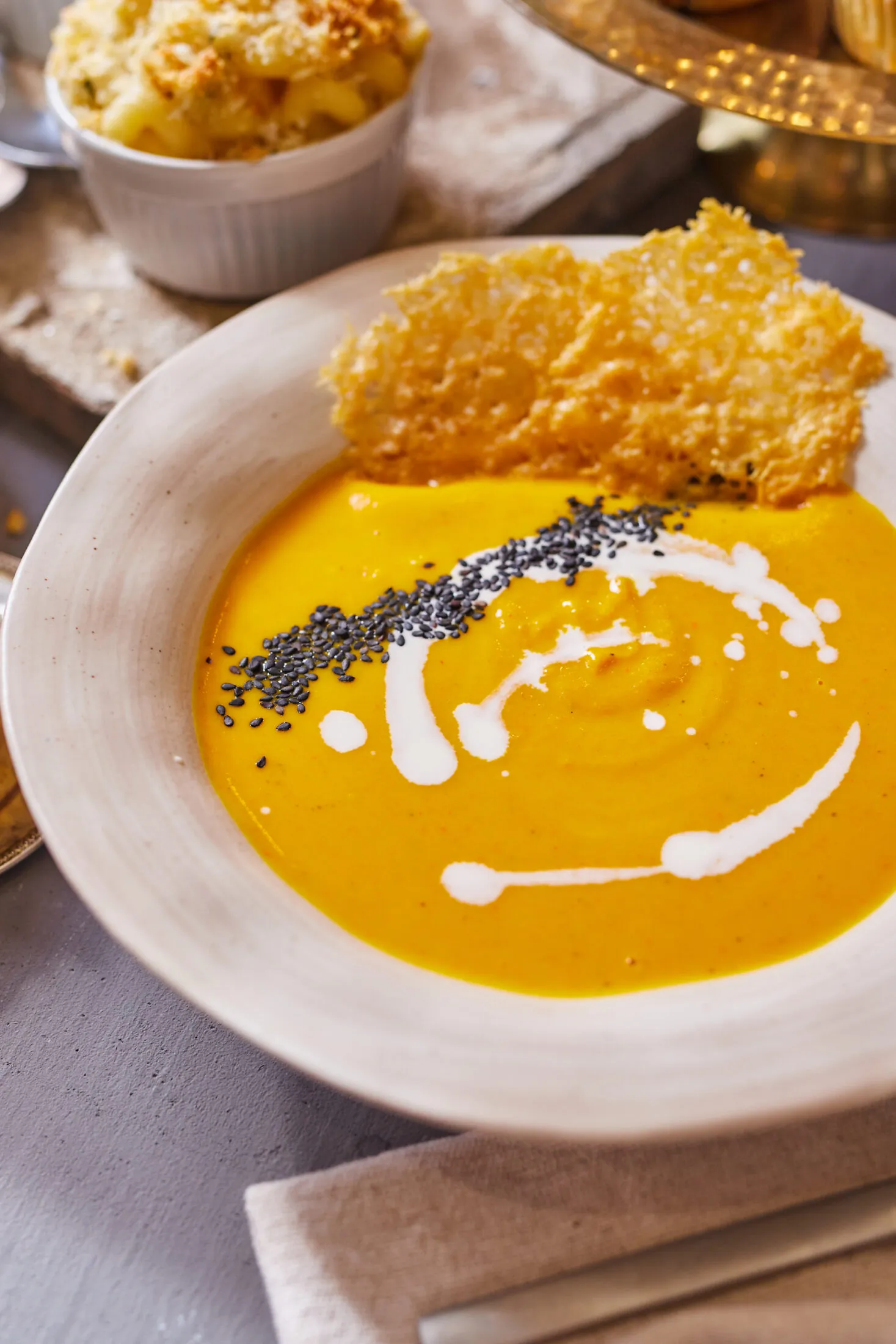 repas-sutotokkremleves-parmezanchipsszel (2)