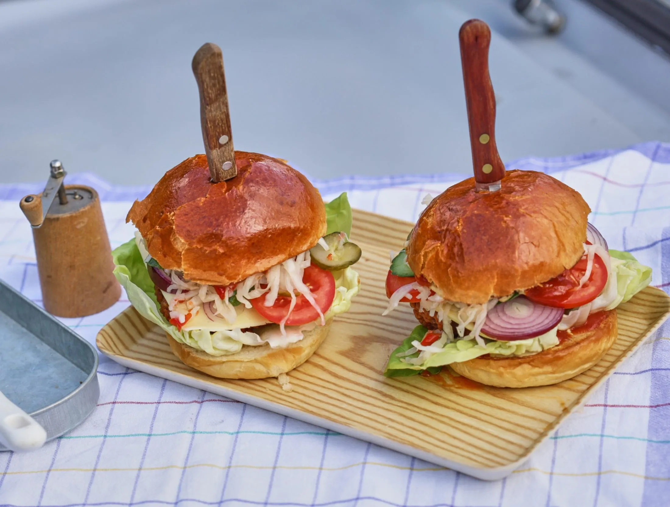 retro-hamburger-