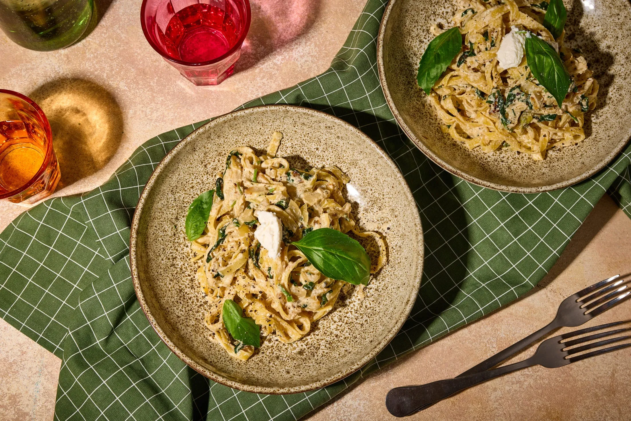 bazsalikomos-tagliatelle-2