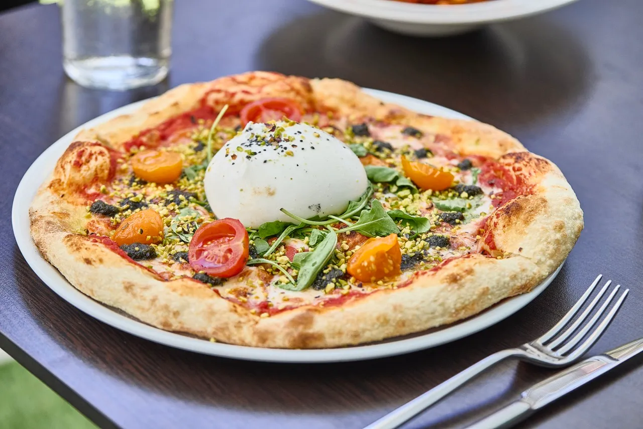ristorante-galleria-pizza