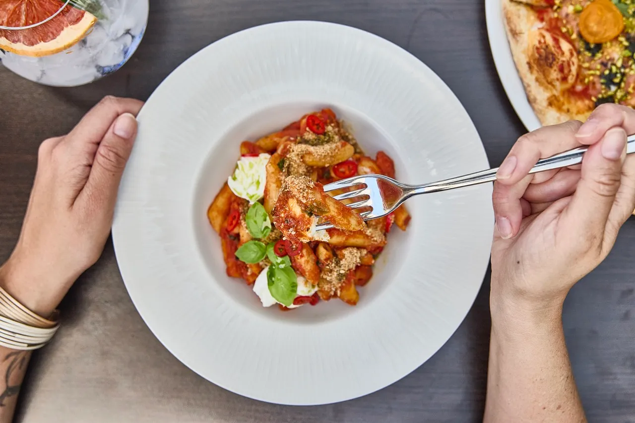 ristorante-galleria-pasta