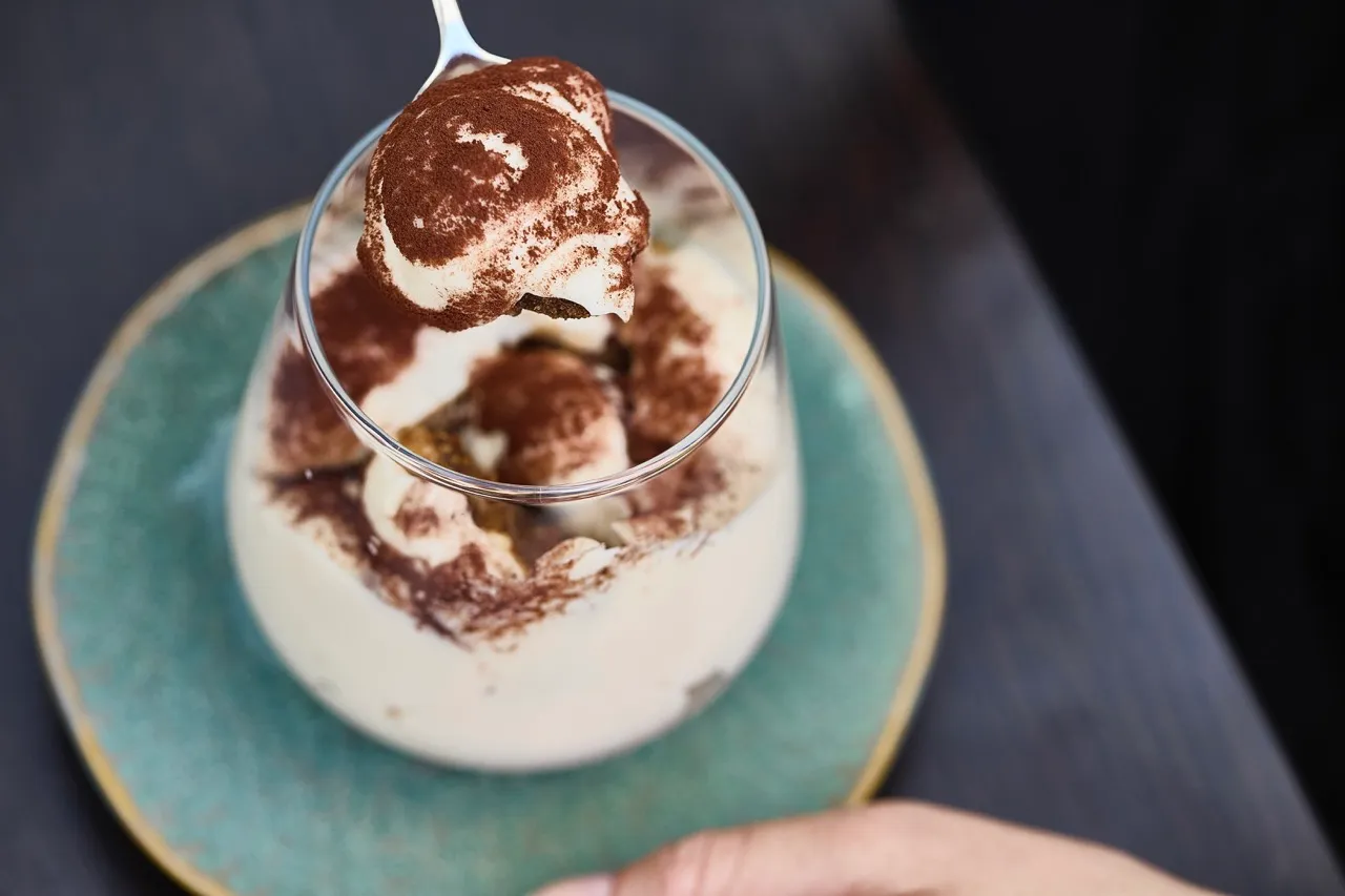 ristorante-galleria-tiramisu