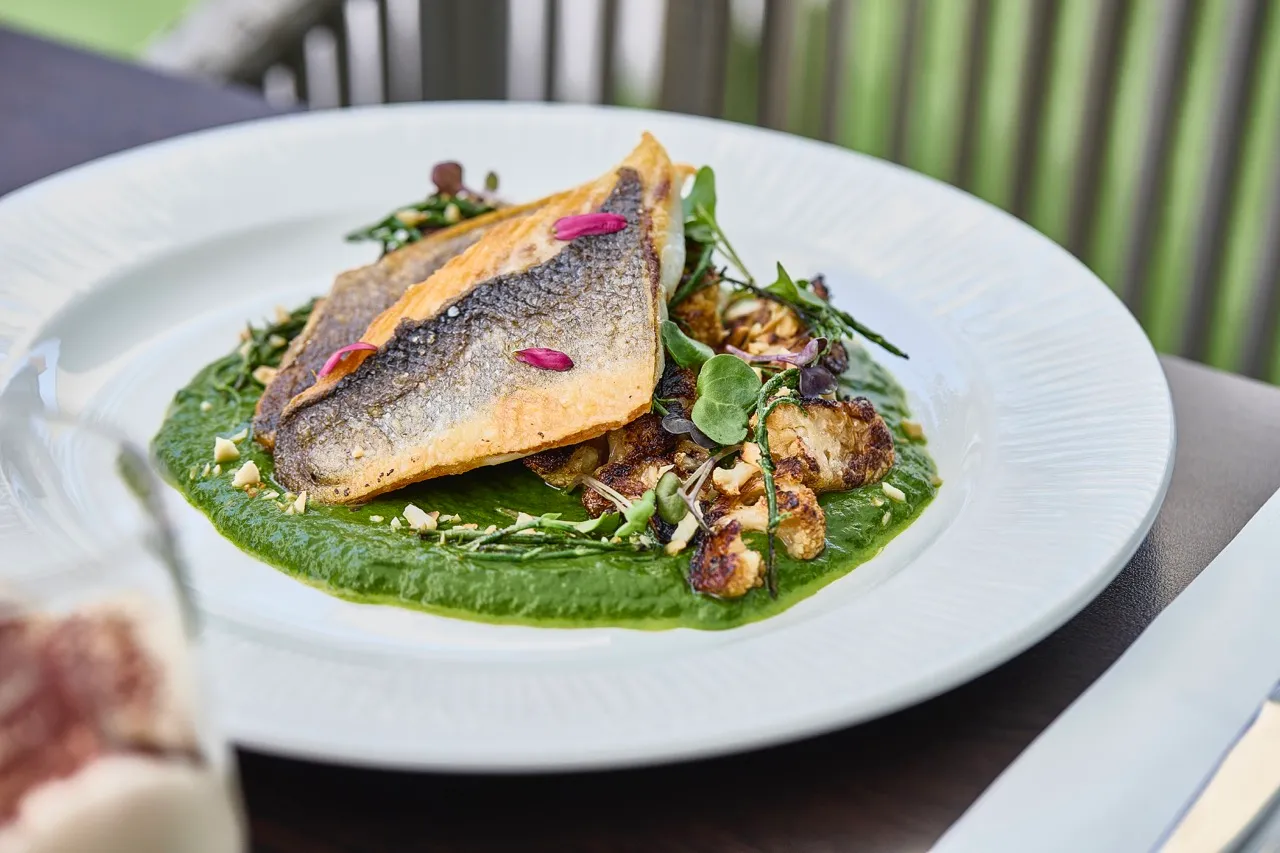 ristorante-galleria-branzino