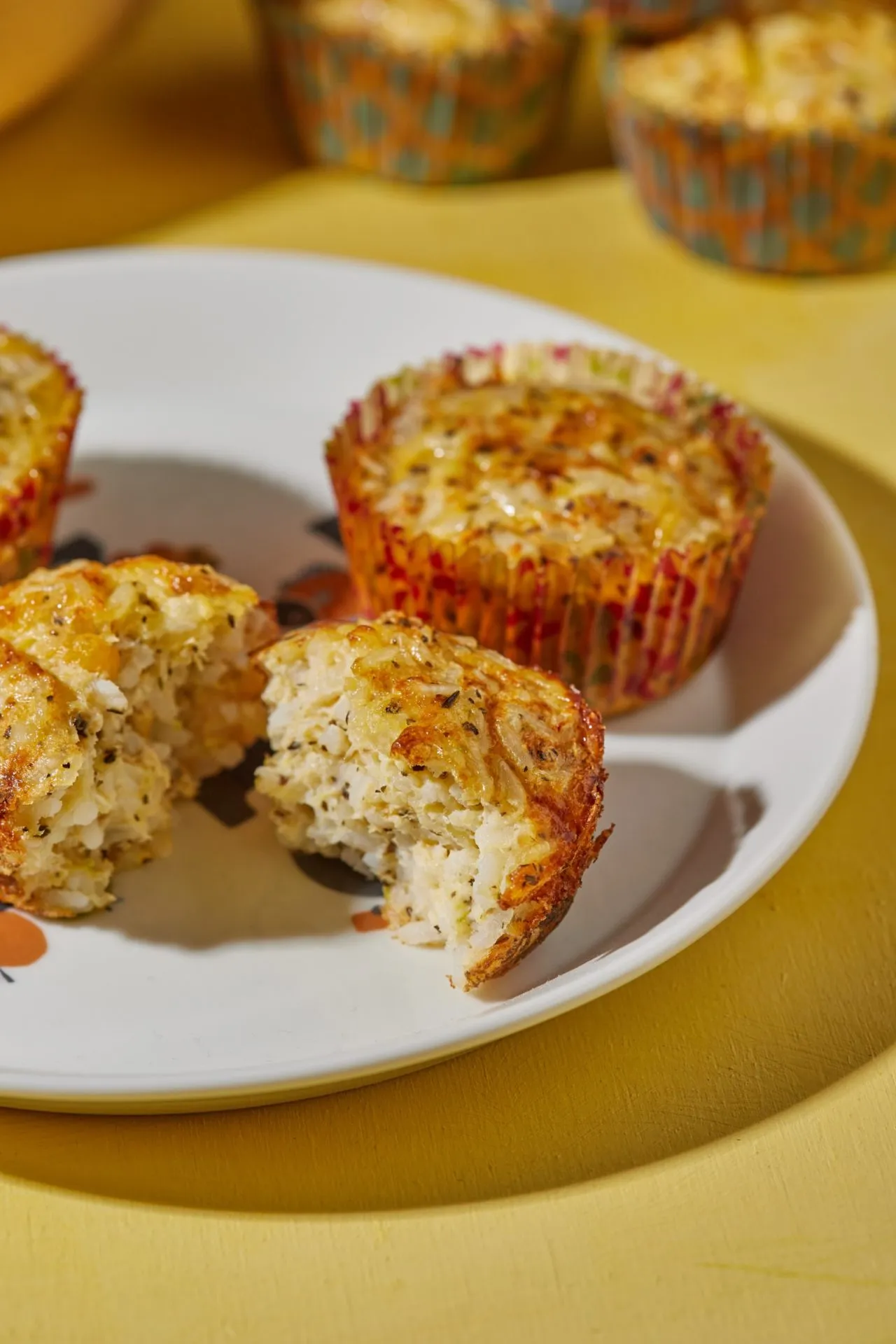 kalózmuffin