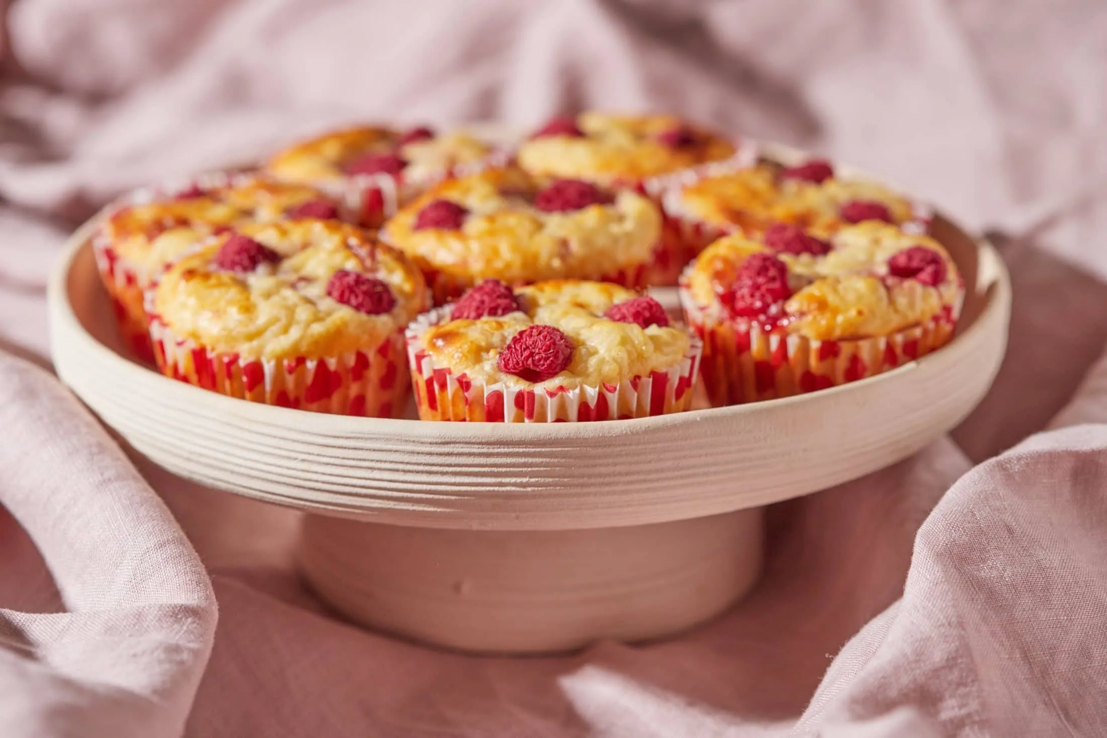 rizskoch-muffin