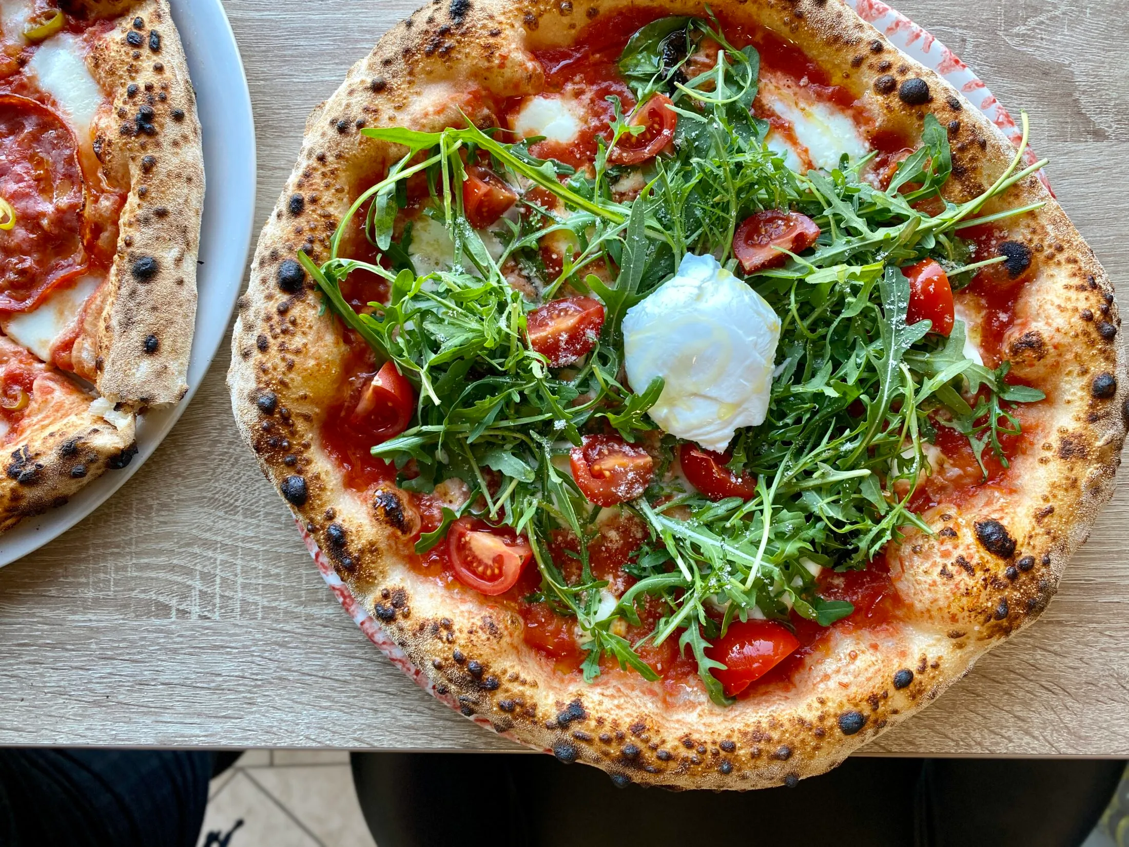 robi-di-napoli (14)
