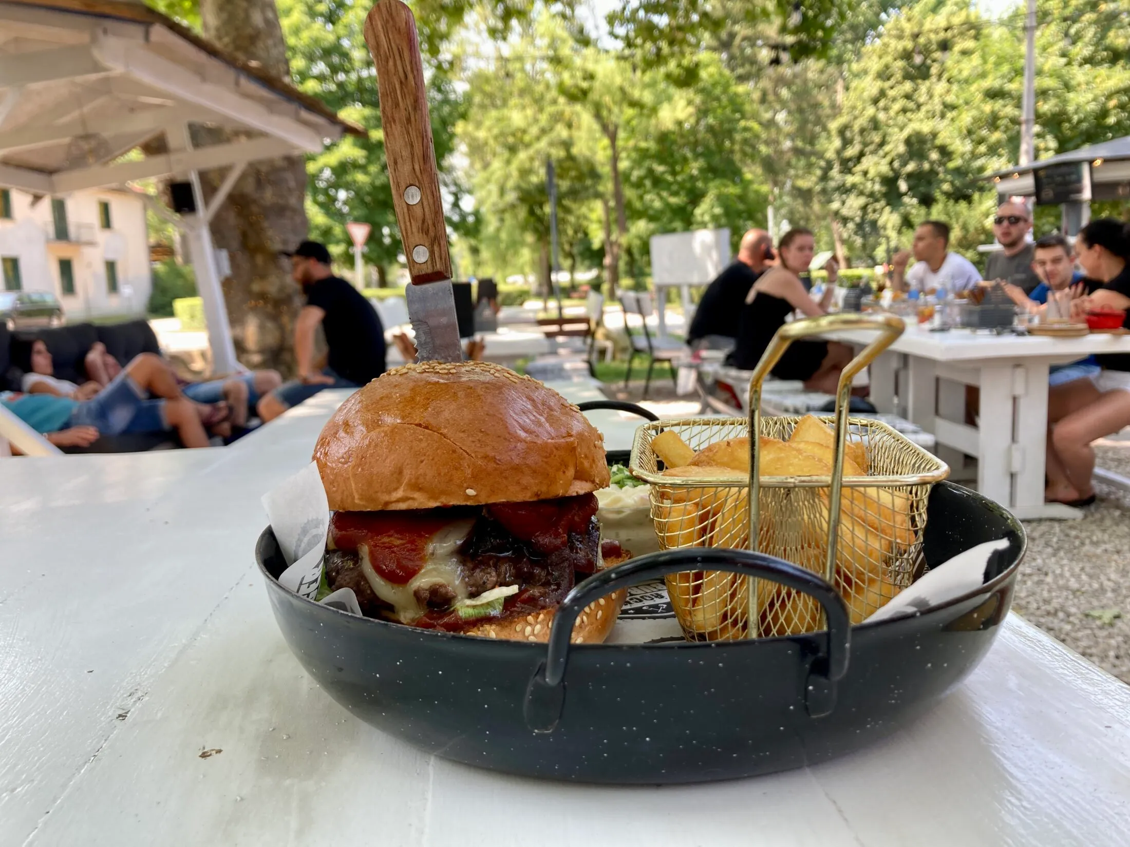 rock-burger-balatonszemes (2)