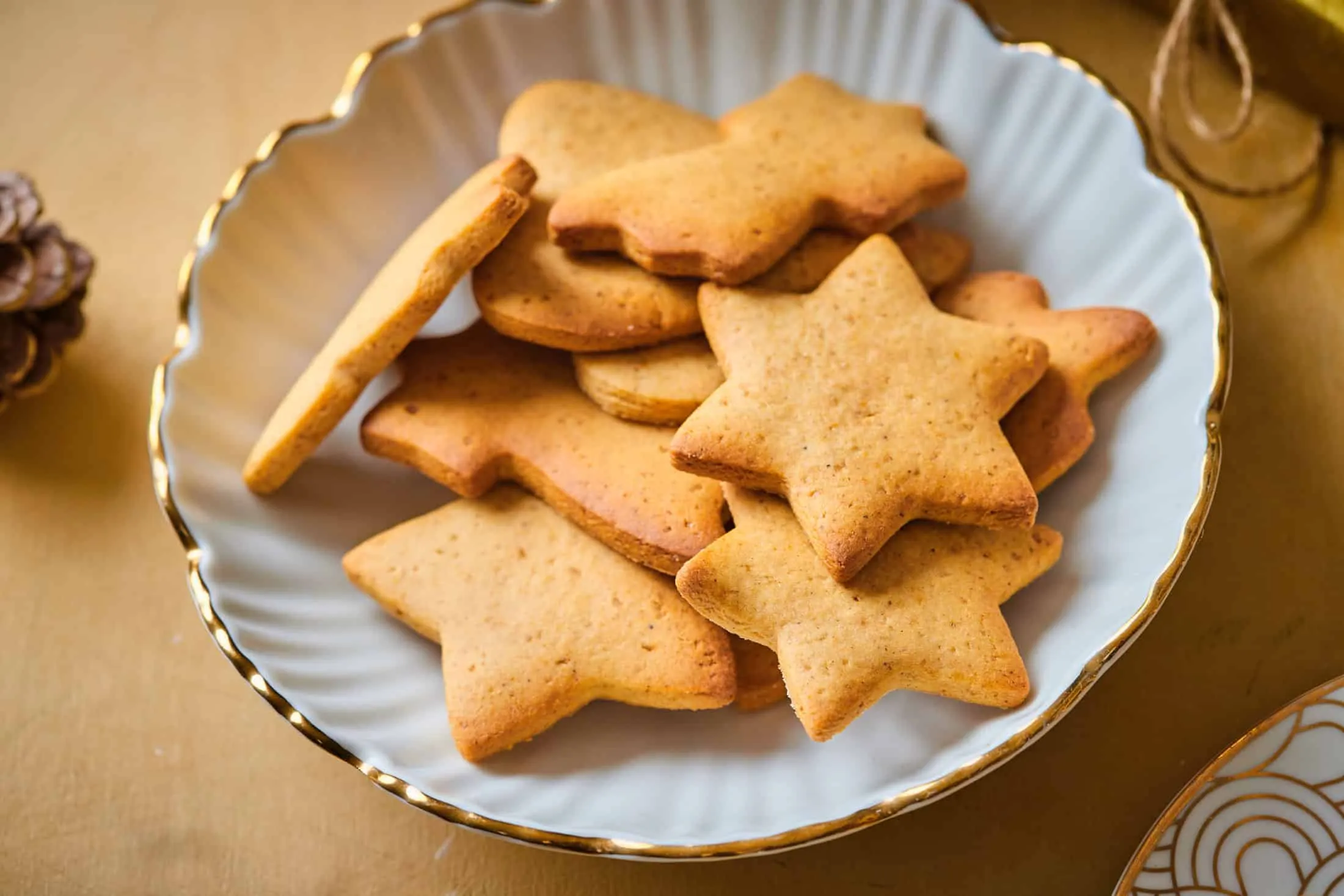 Rögtön puha mézeskalács recept, azonnal puha mézeskalács, mézeskalács recept puha