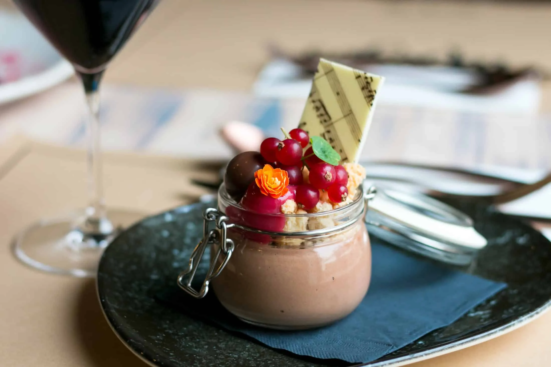 ropogos-bistro (2)