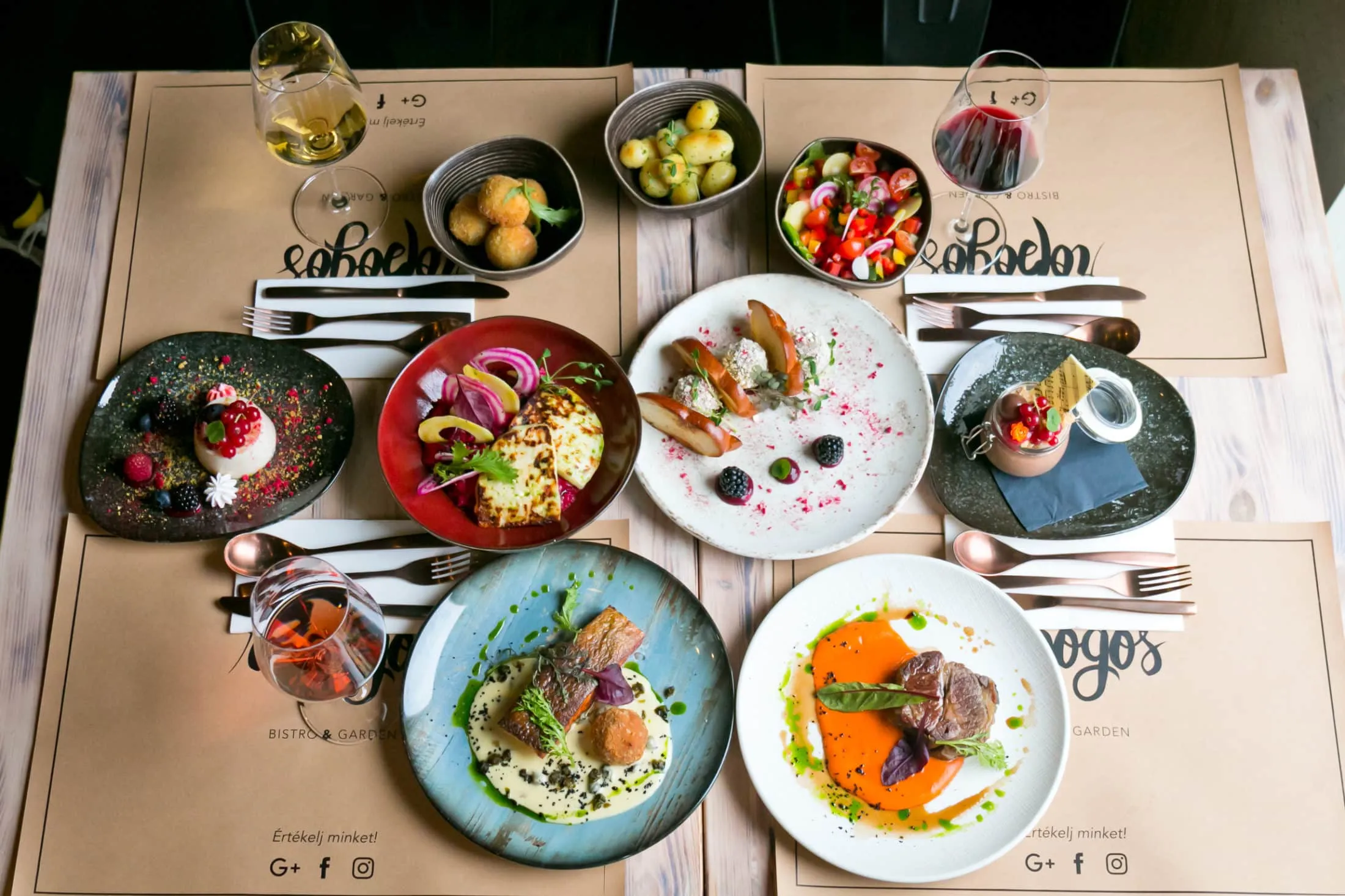 ropogos-bistro (6)