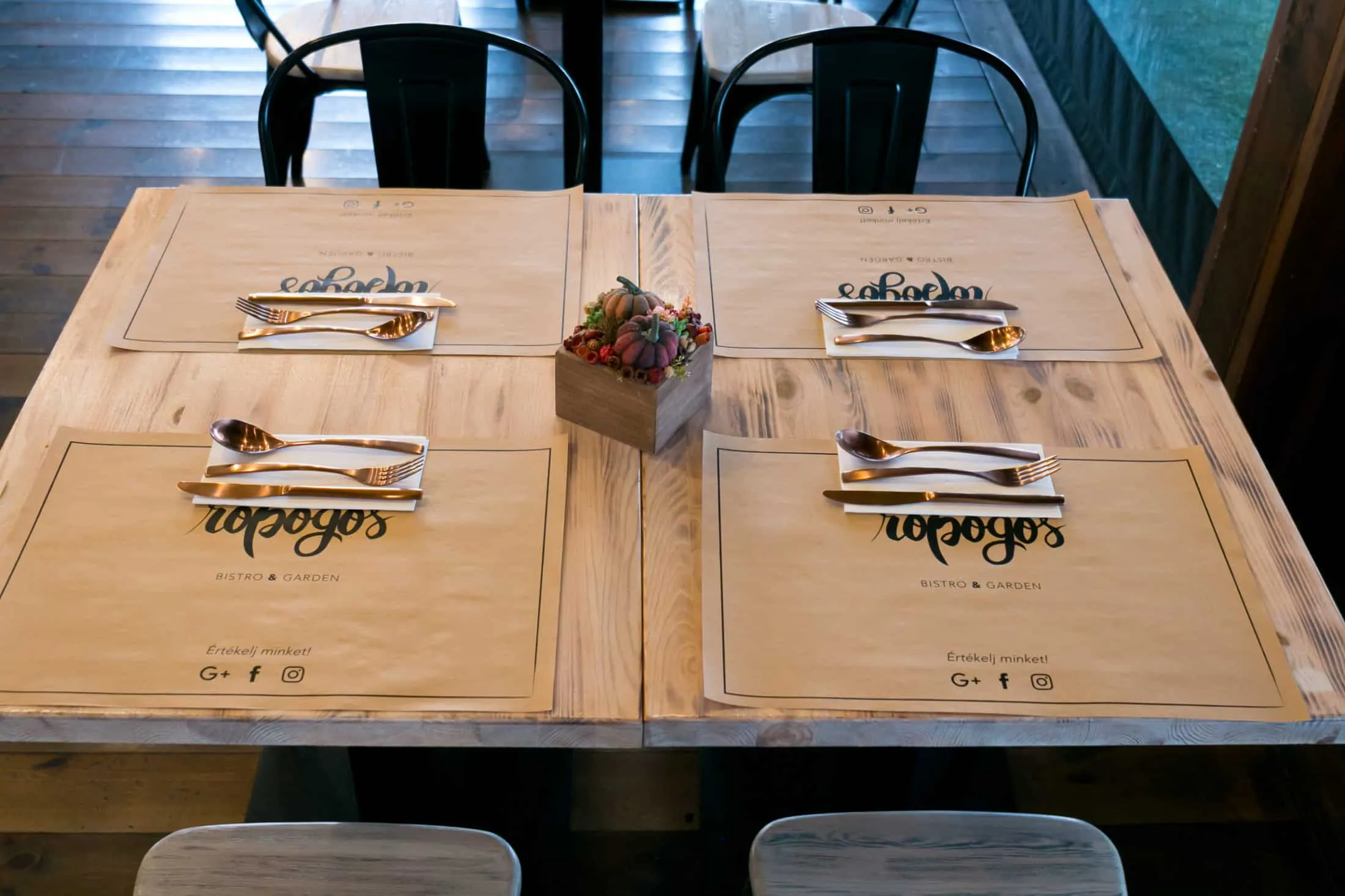 ropogos-bistro (6)