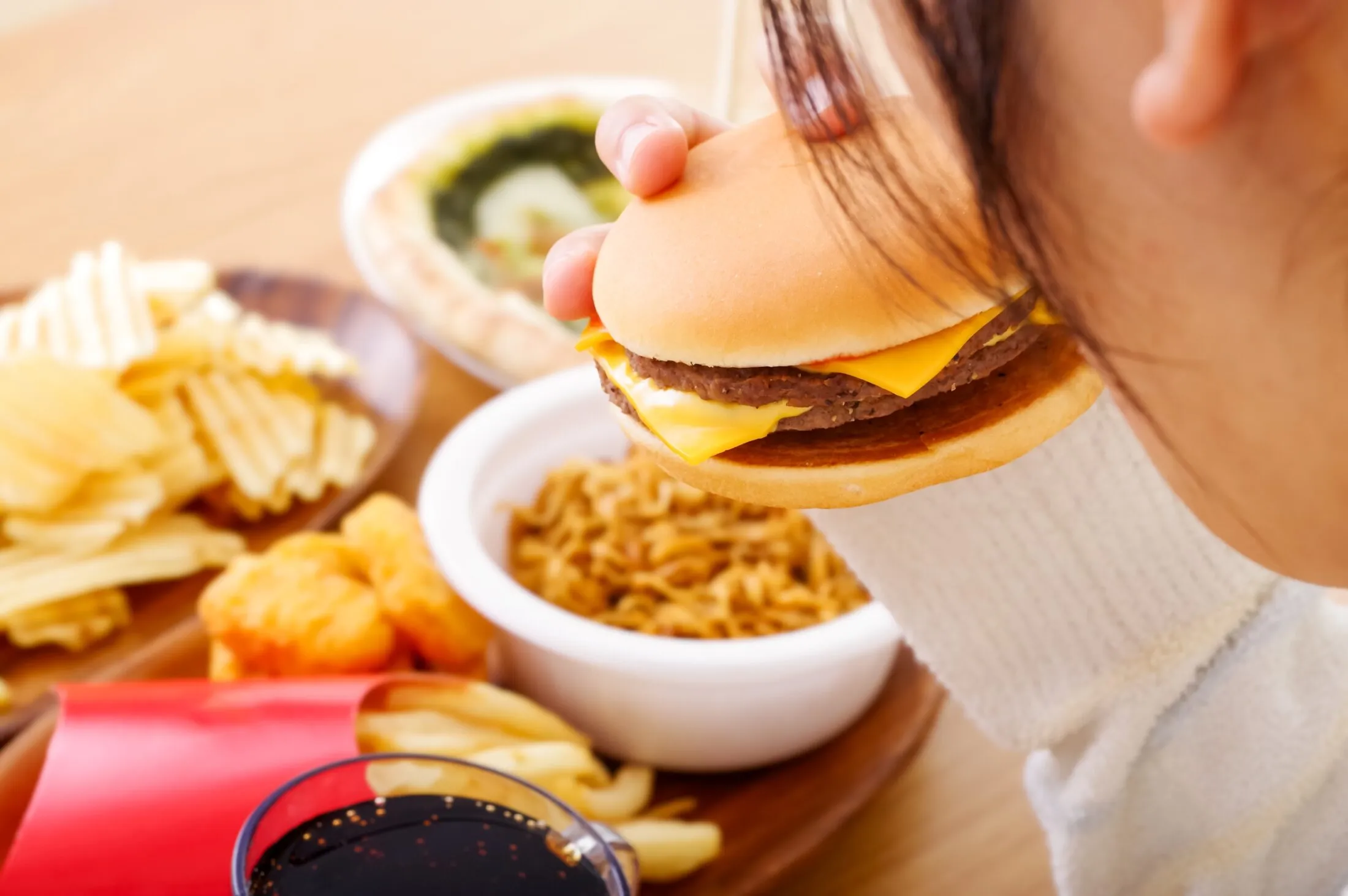 rossz-szokas-hamburger