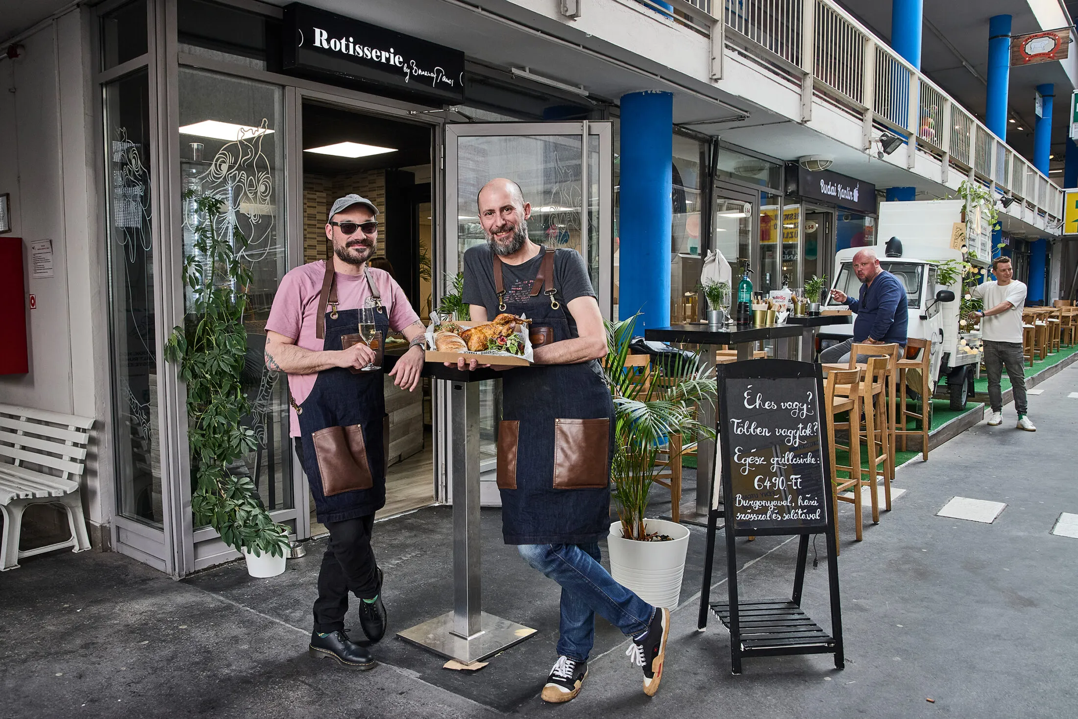 rotisserie-bereznay-tamas