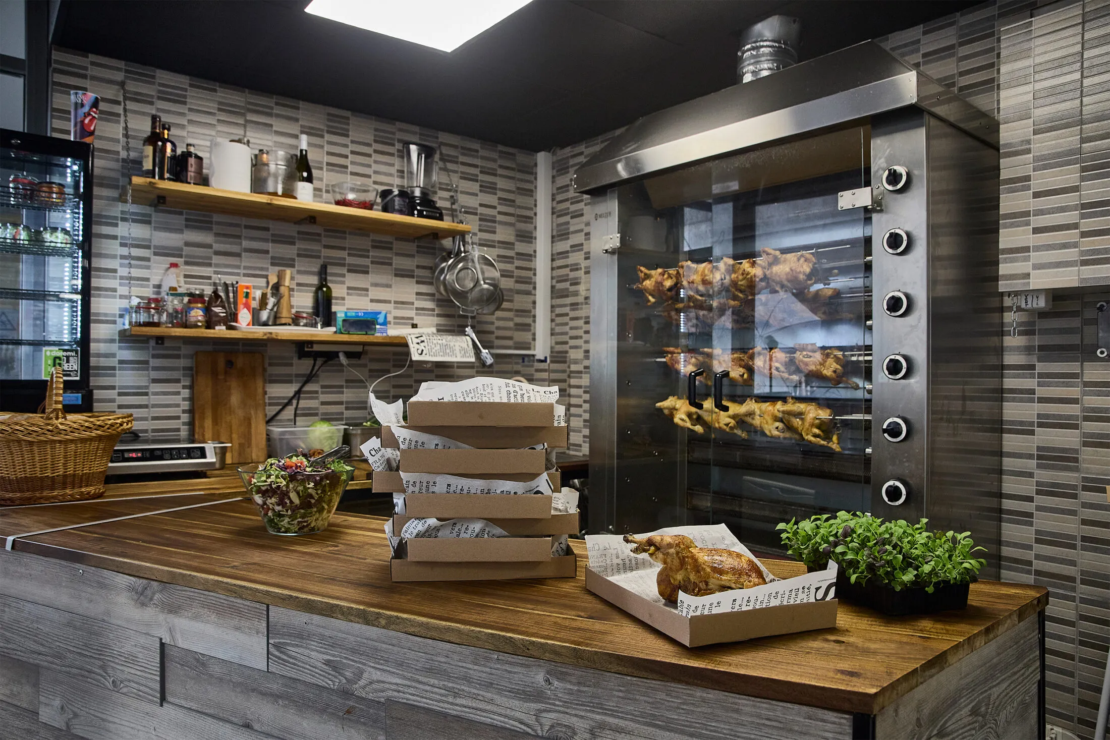 rotisserie-bereznay-tamas