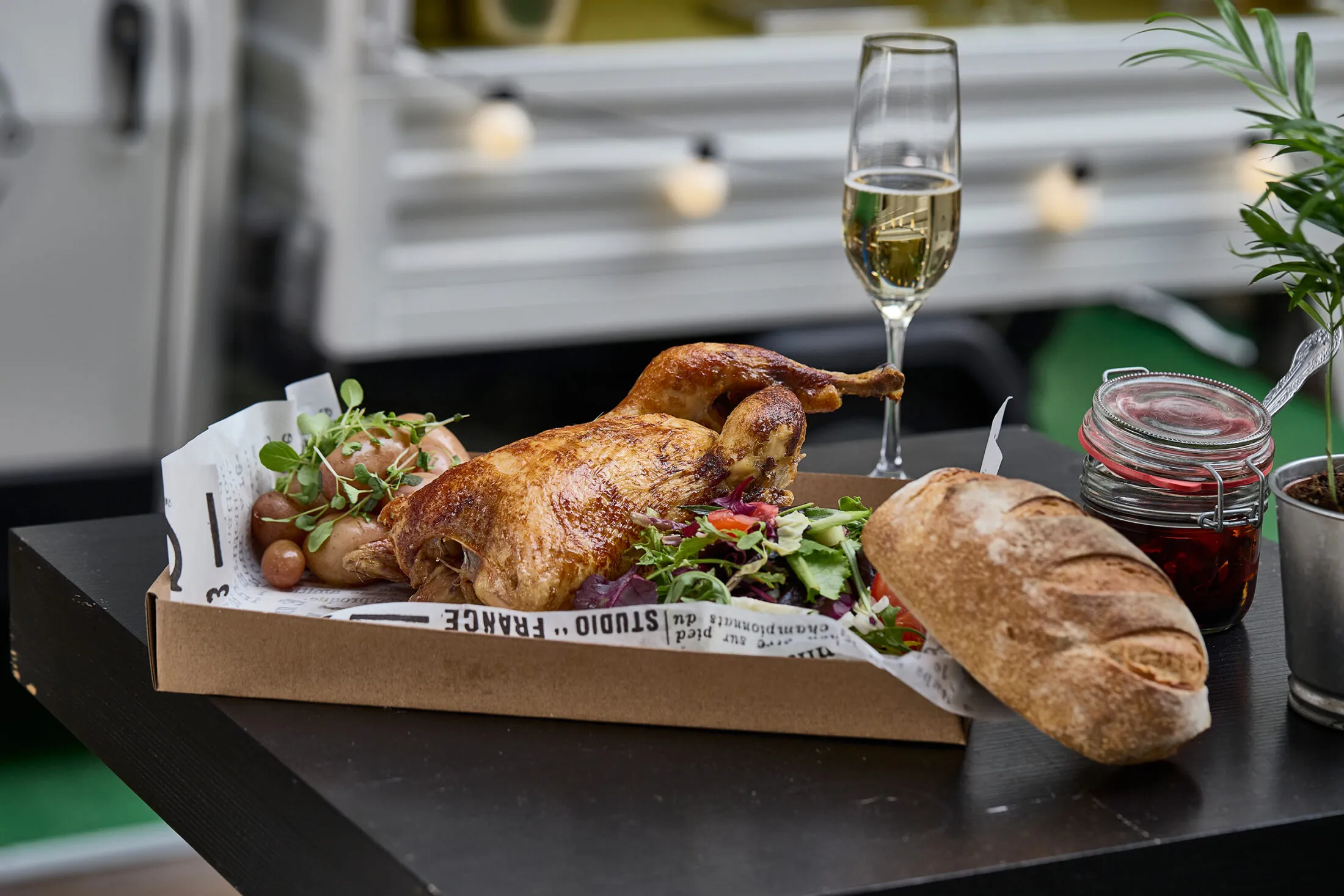 rotisserie-bereznay-tamas