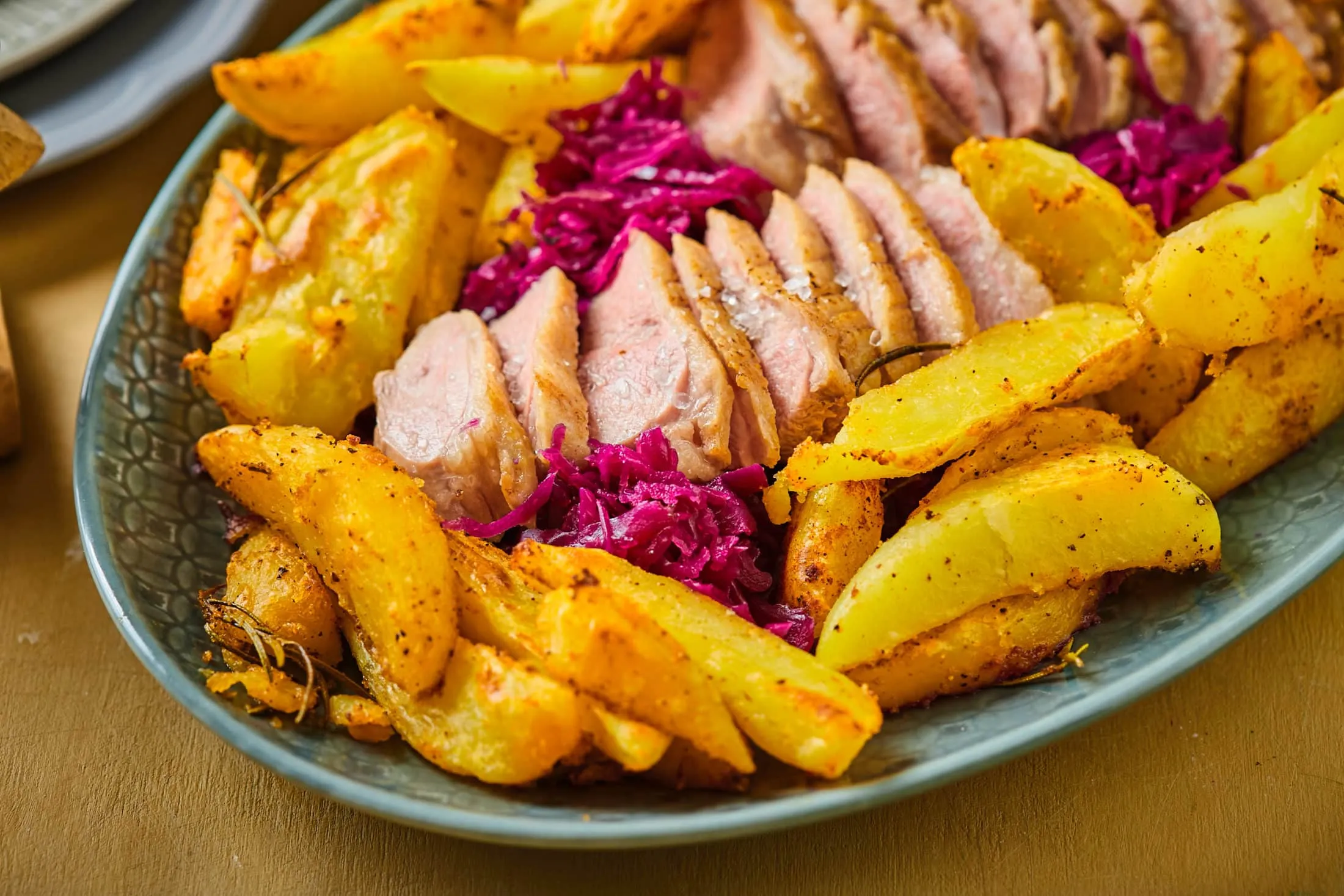 roze-kacsamell-kaposztaval-3