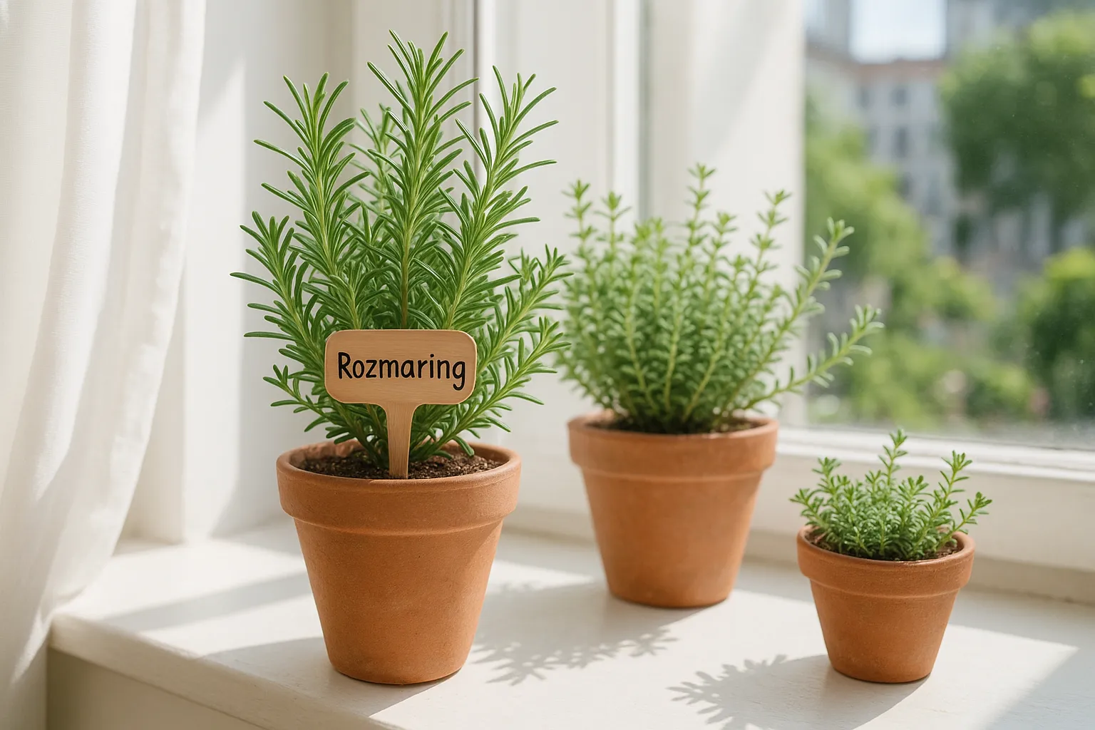 rozmaring