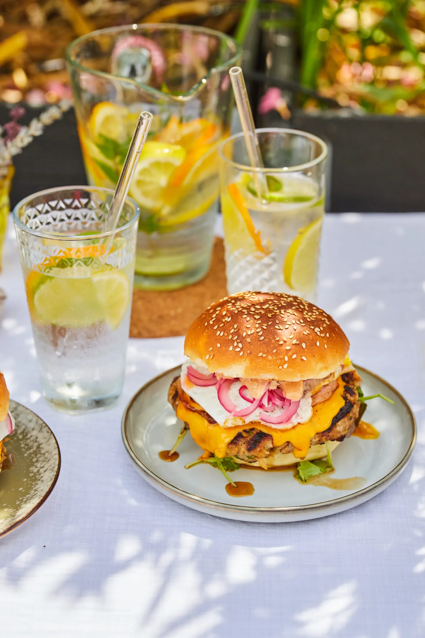 rozmaringos-almas-sertesburger-2