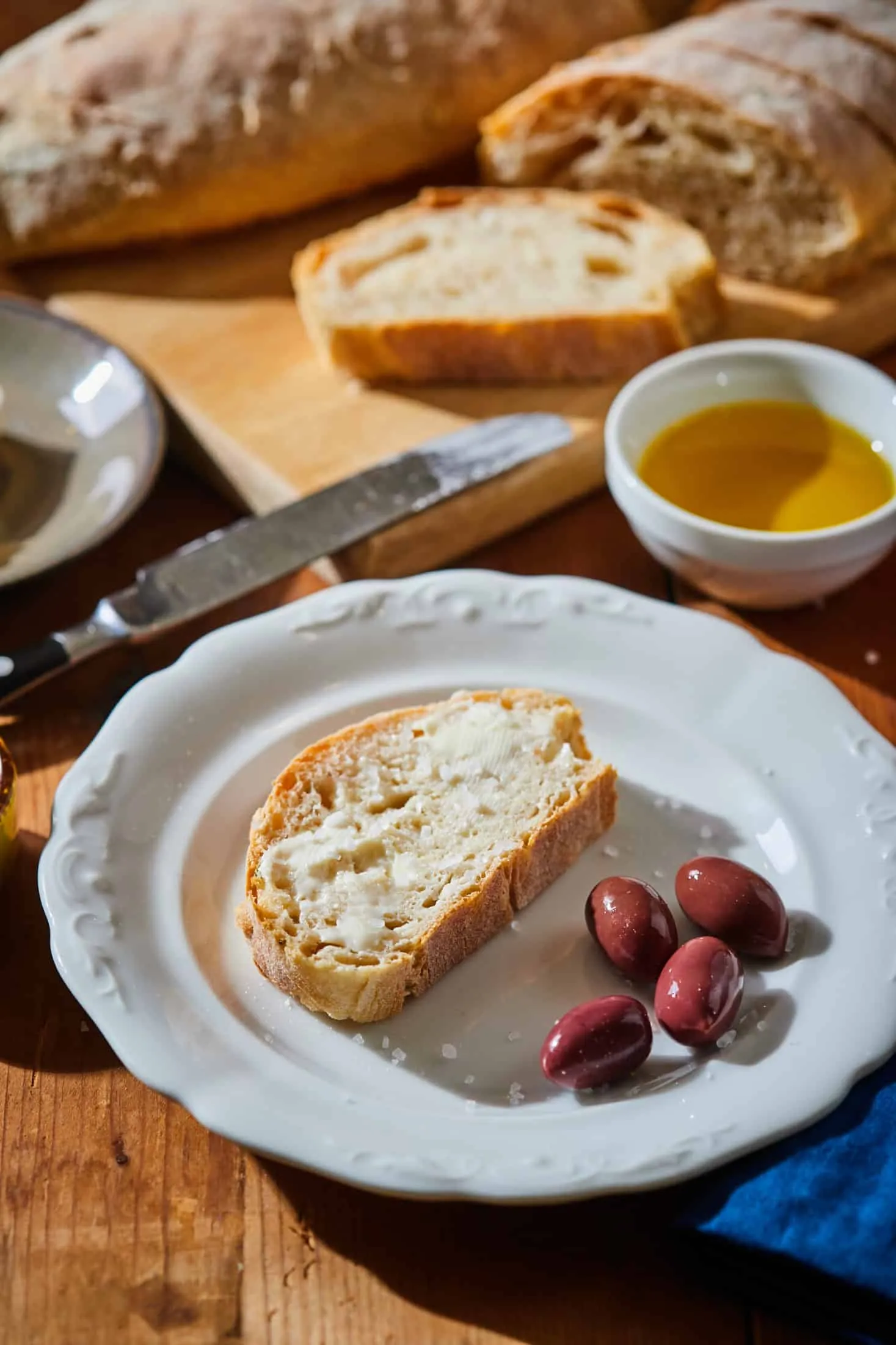 rozmaringos-ciabatta