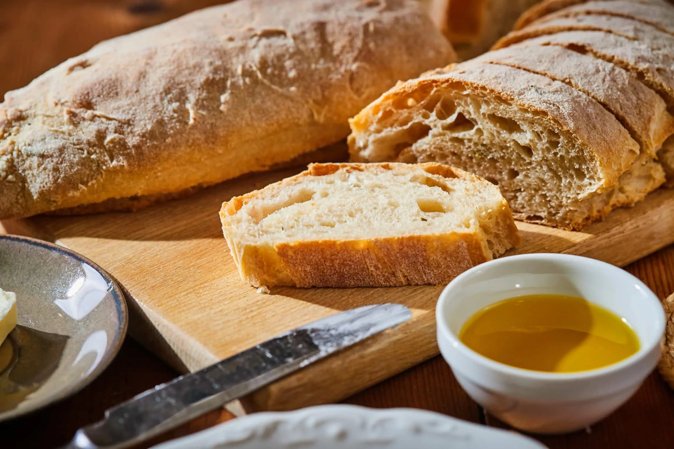 rozmaringos-ciabatta