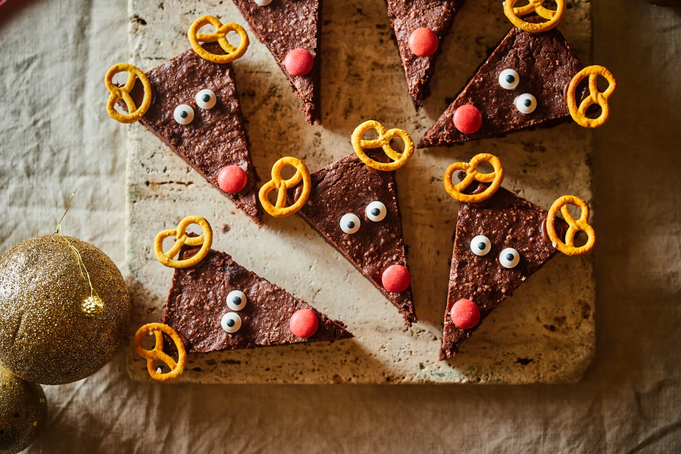 rudolf-brownie-recept-2