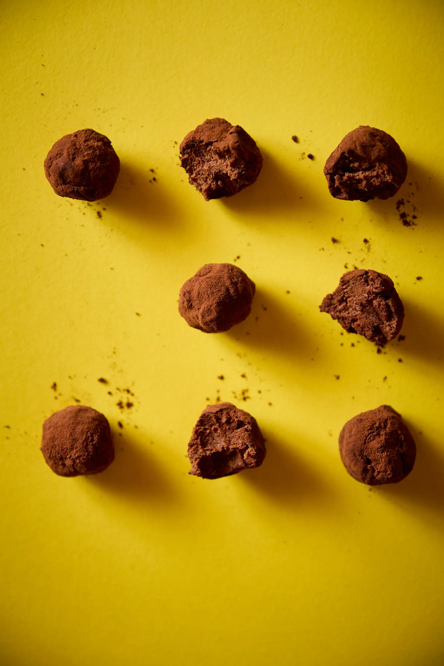 rumos-gesztenyes-truffelgolyo-2